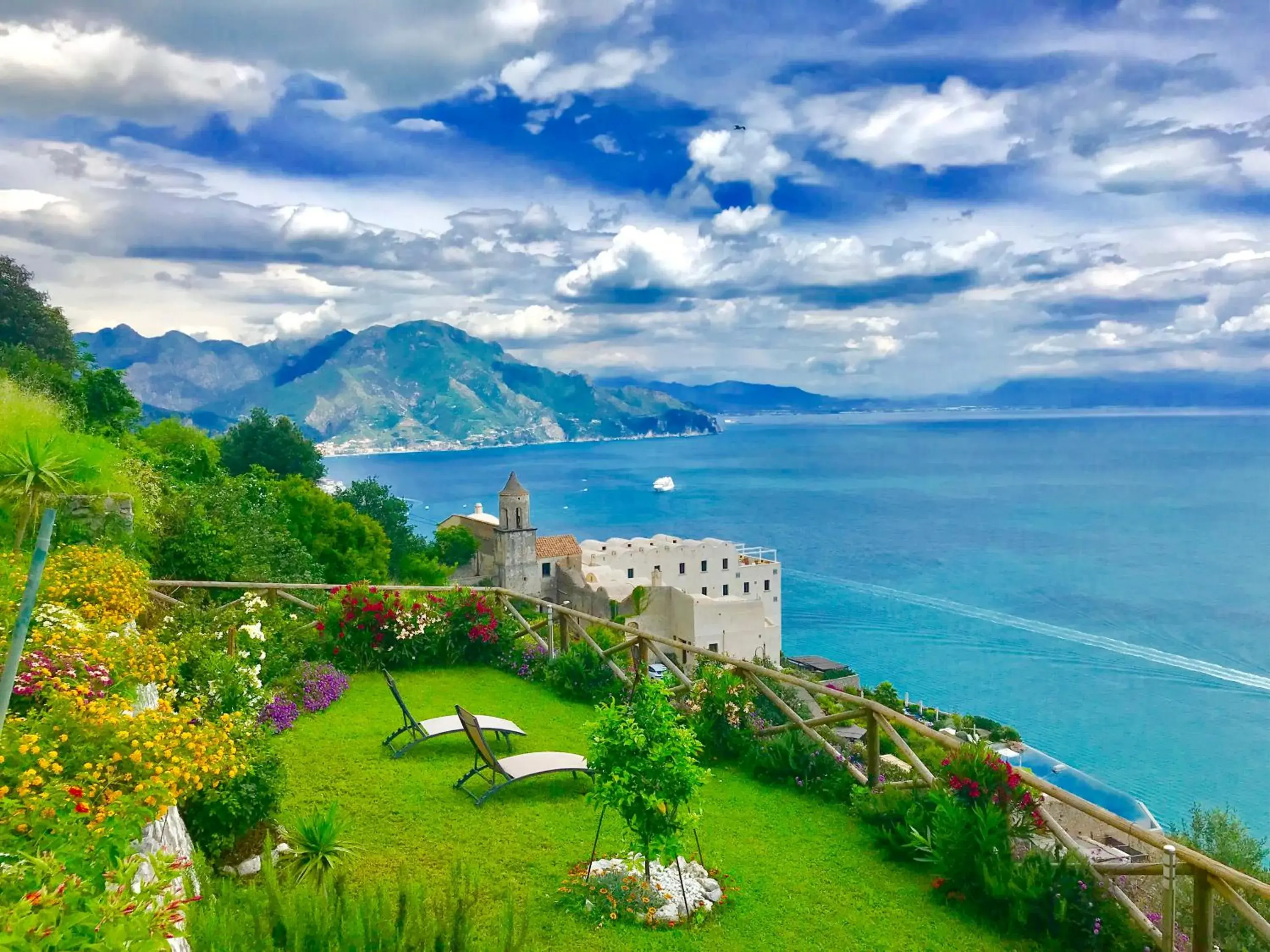 B&B Il Pavone B&B Il Pavone