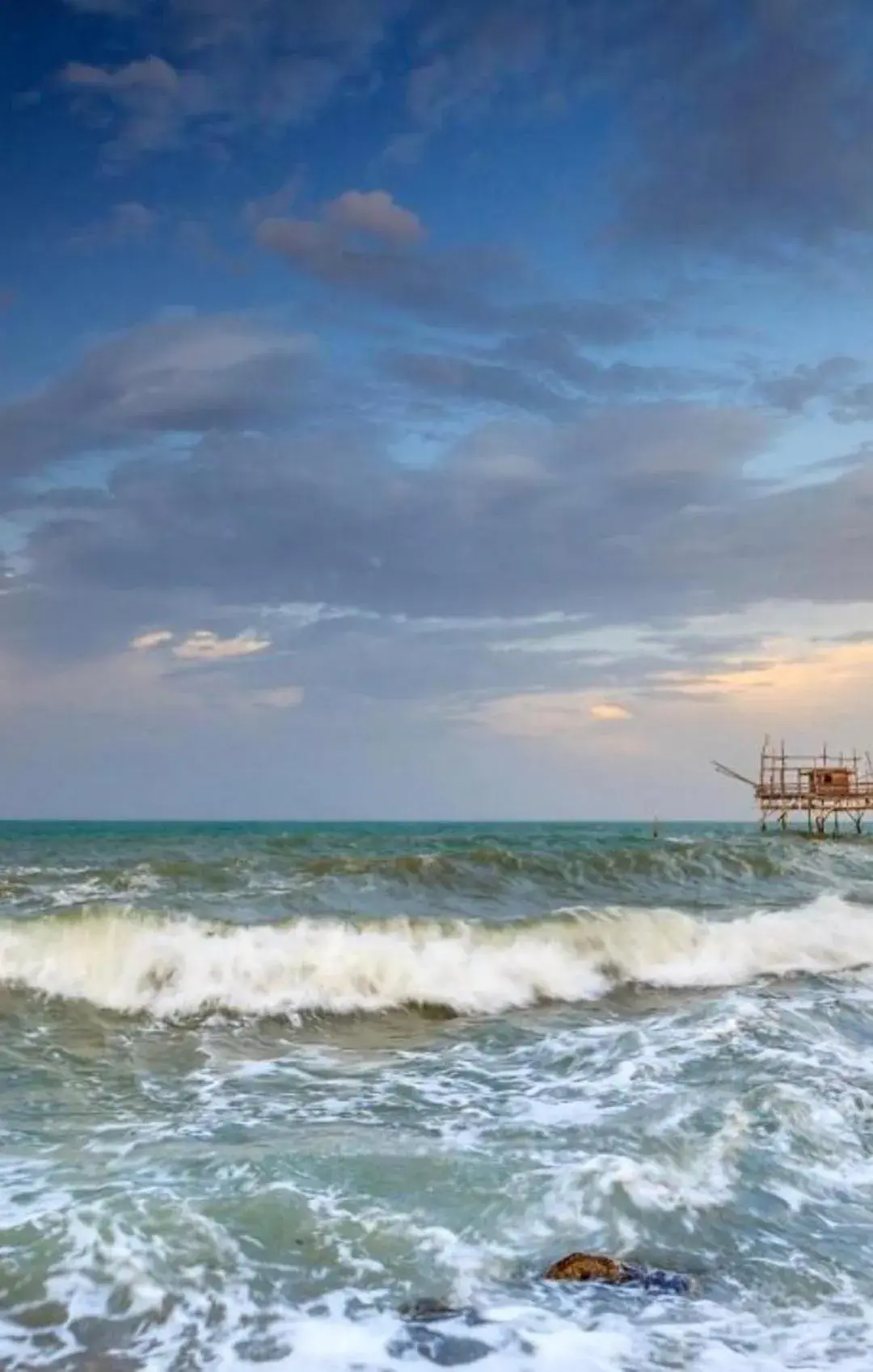 B&B Villa Moen B&B Villa Moen