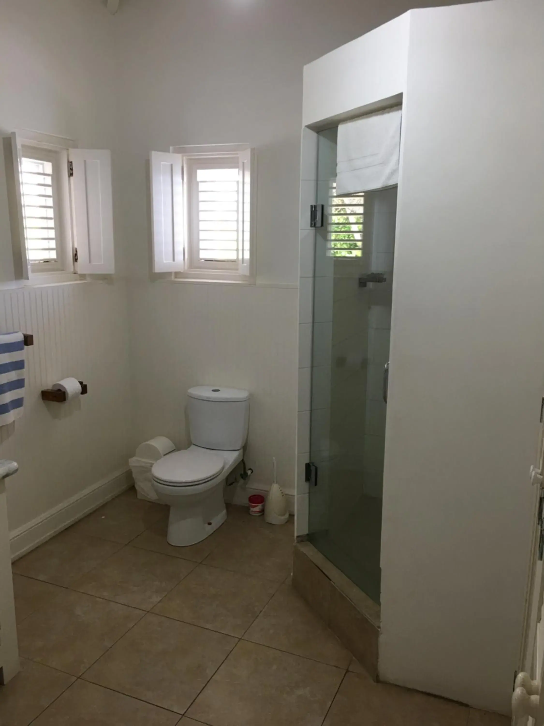 The Atlantis Historic Inn The Atlantis Historic Inn