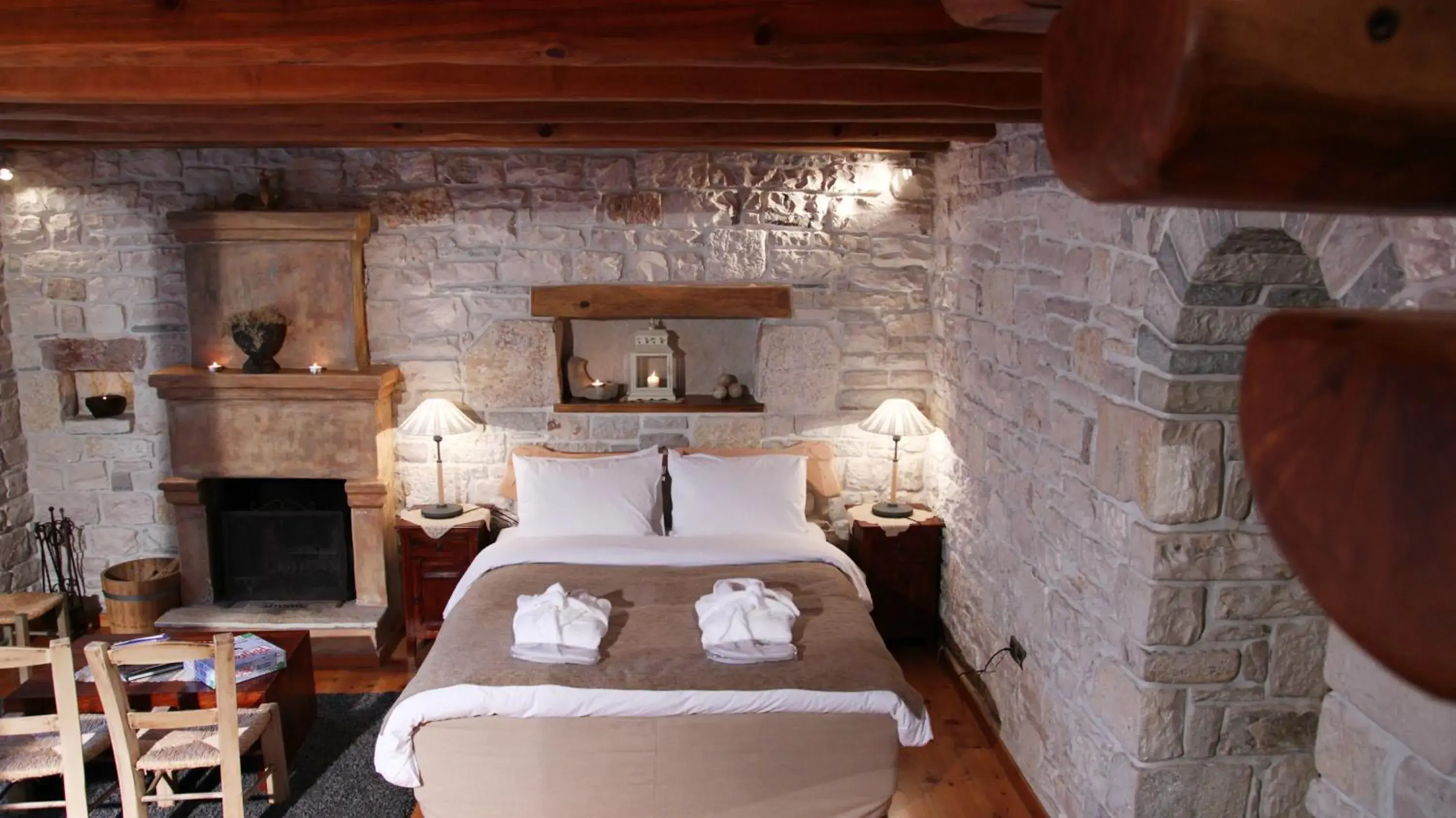 Superior Villa in Artsistas Houses Superior Villa in Artsistas Houses