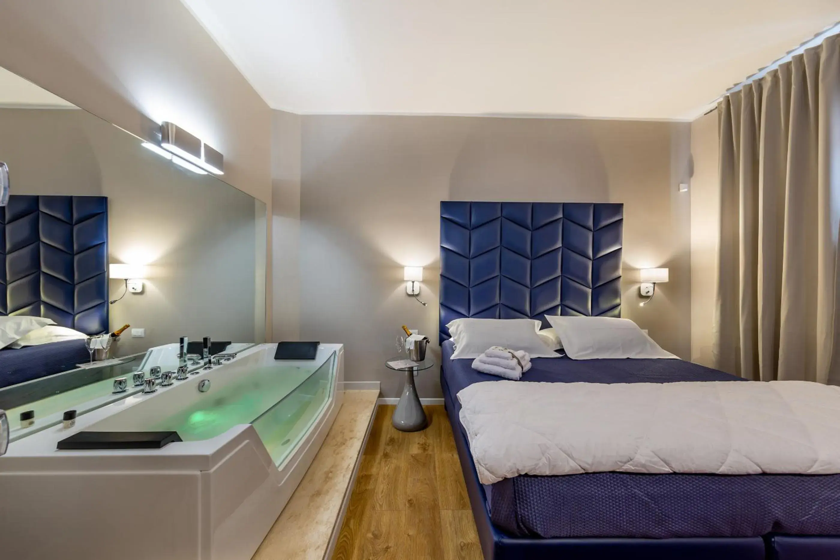 Album Boutique Rooms Album Boutique Rooms