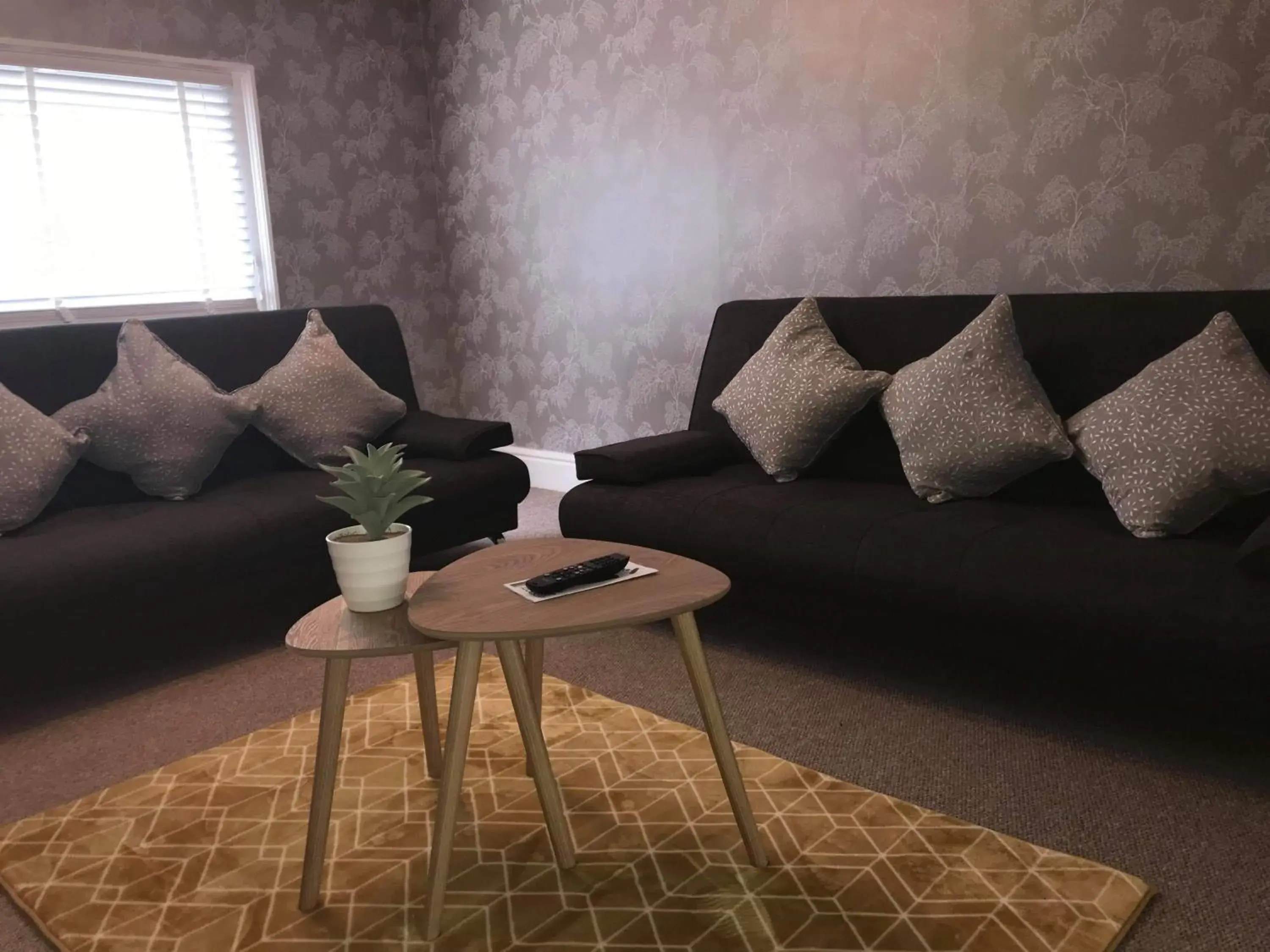 Studio in The Hand Hotel Studio in The Hand Hotel