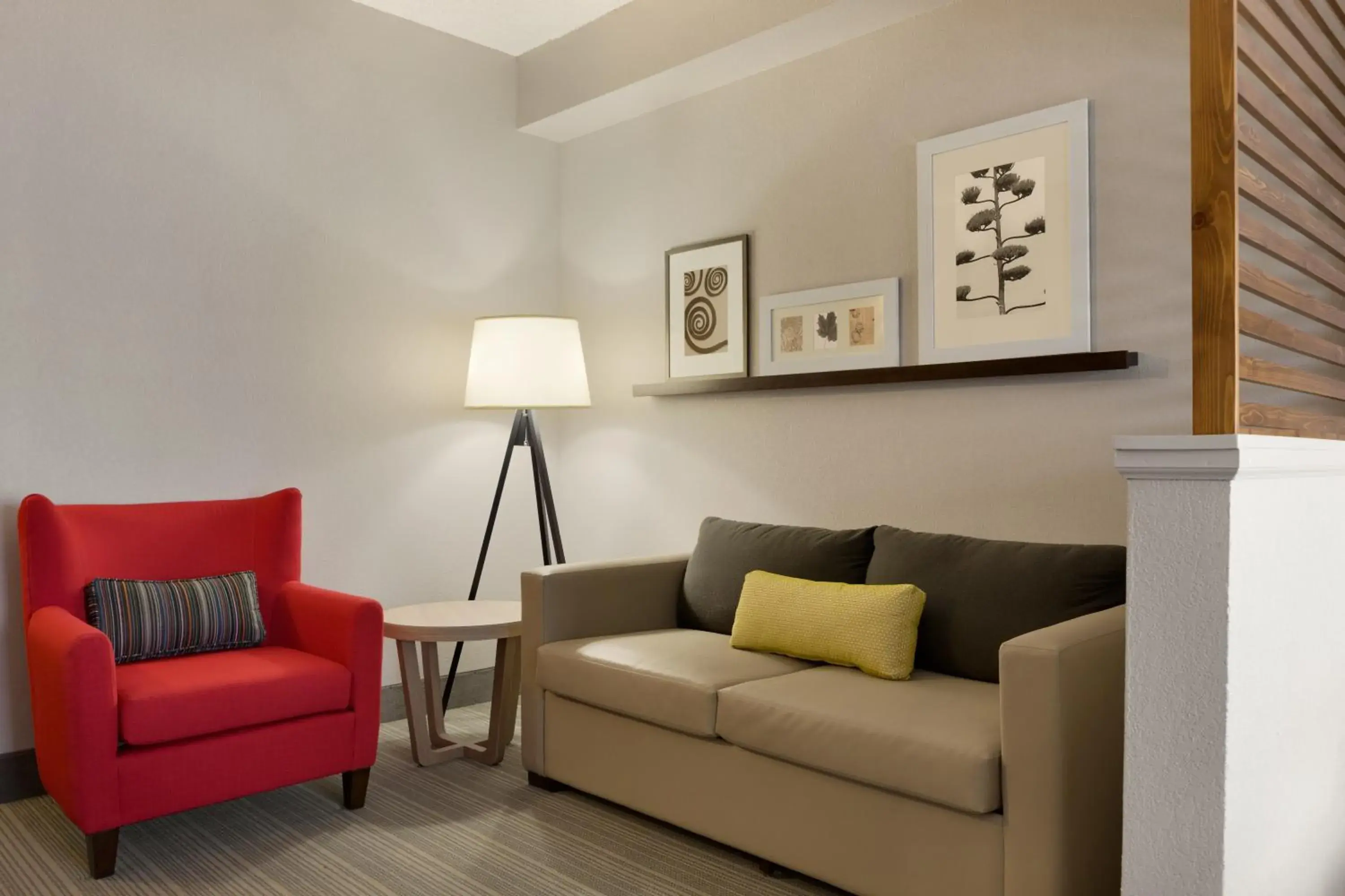 One-Bedroom King Suite - Disability Access/Non-Smoking in Country Inn & Suites by Radisson, Jackson, TN One-Bedroom King Suite - Disability Access/Non-Smoking in Country Inn & Suites by Radisson, Jackson, TN