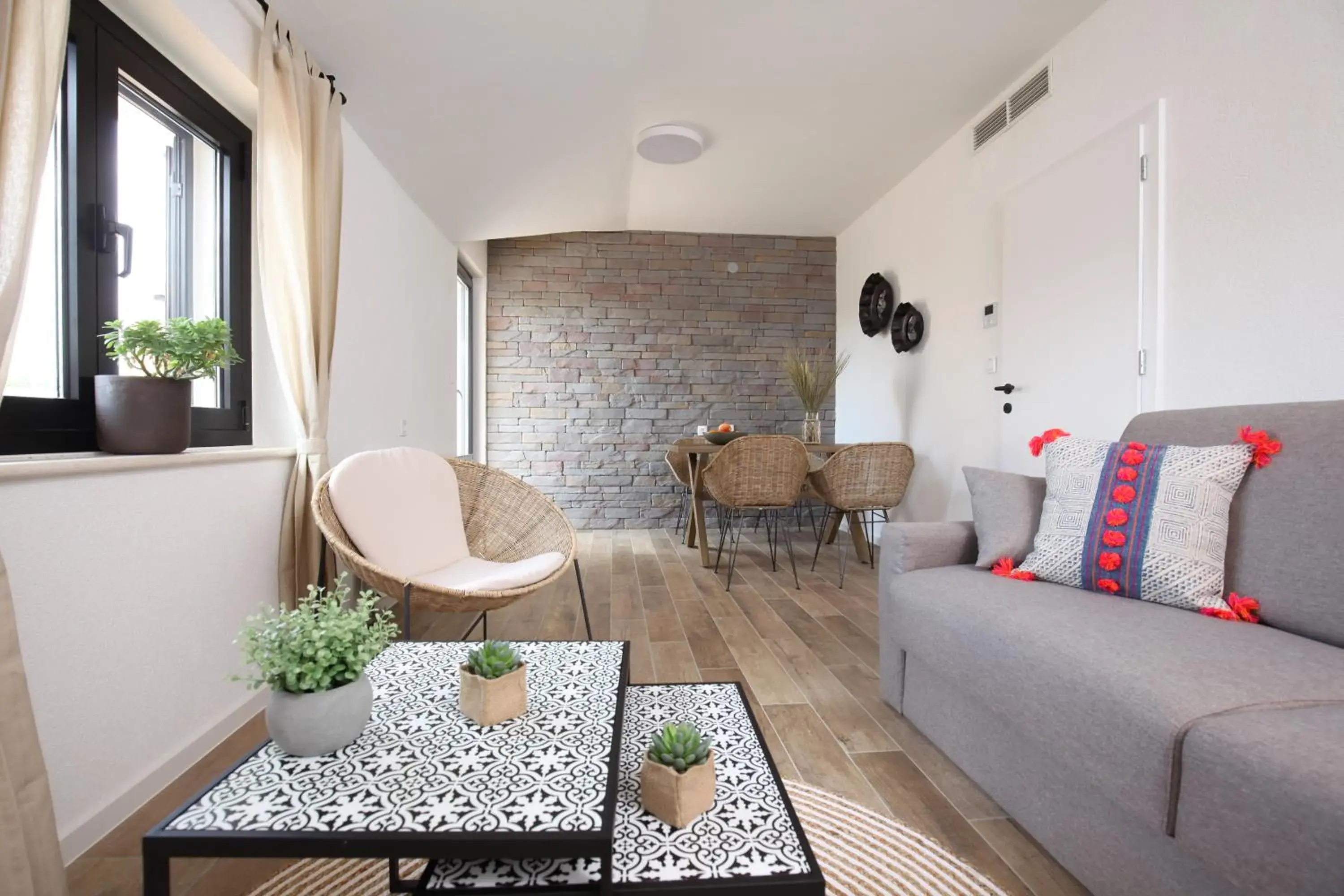 Superior Suite in Rezidenca Ortus Superior Suite in Rezidenca Ortus