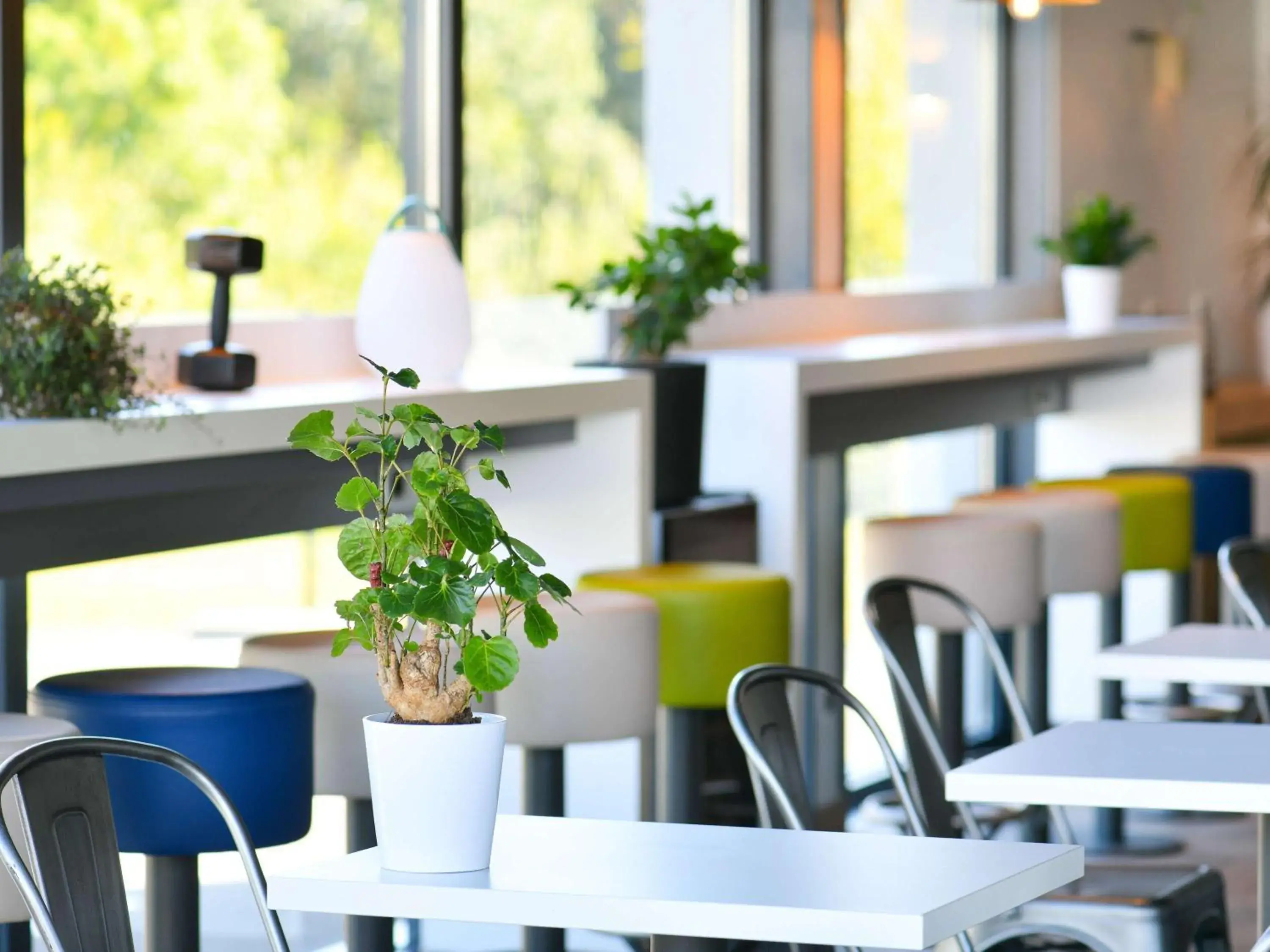 ibis Budget Mâcon Crêches ibis Budget Mâcon Crêches