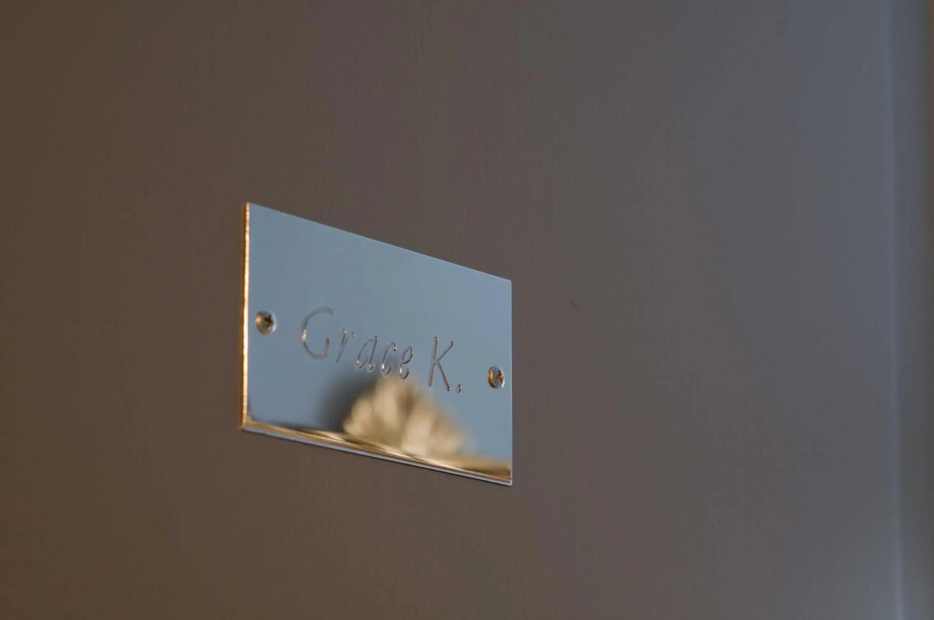 Junior Suite with Balcony in CasaDodici Junior Suite with Balcony in CasaDodici