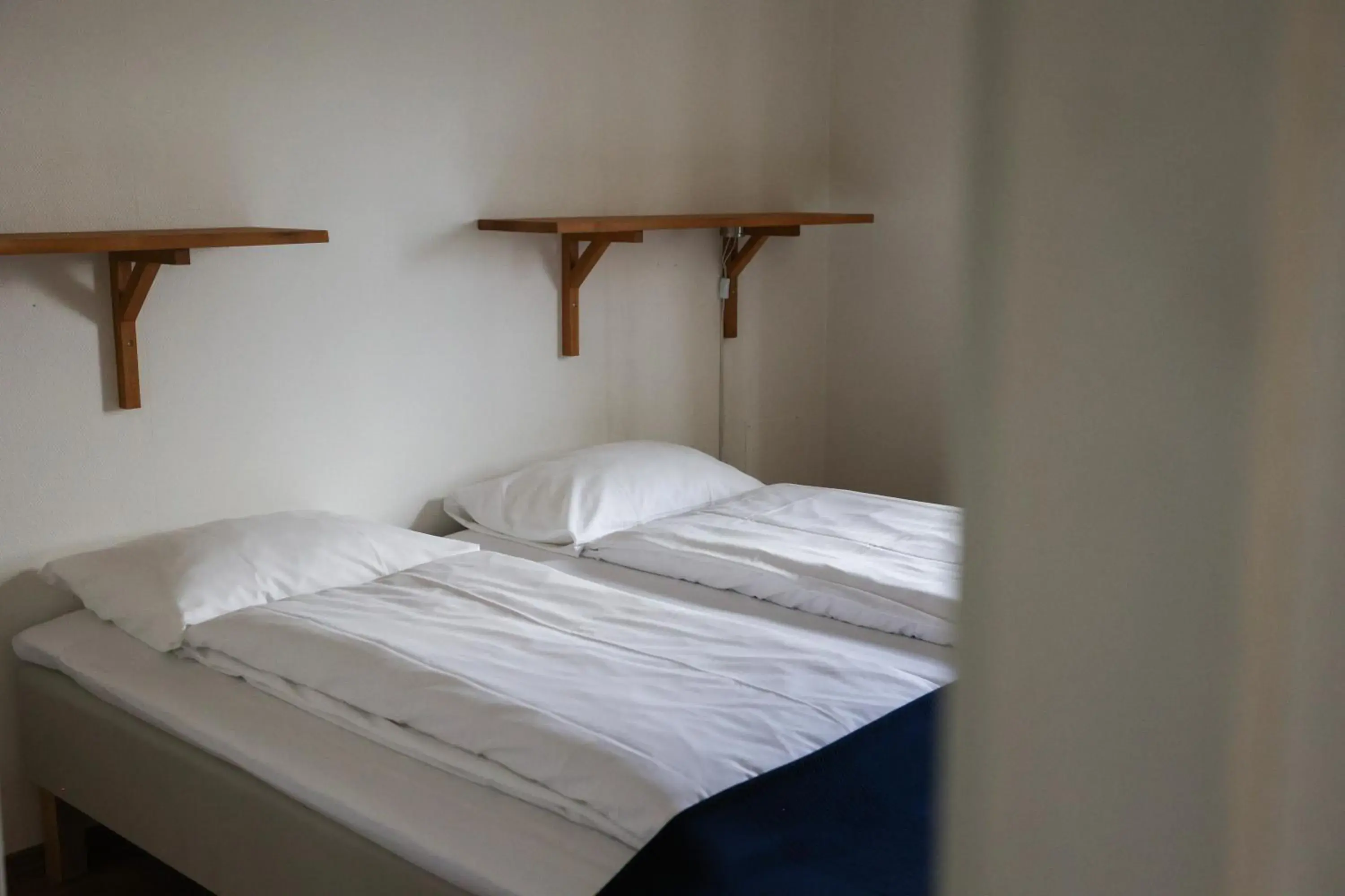 Three-Bedroom Apartment - single occupancy in Fjordbris Hotel Three-Bedroom Apartment - single occupancy in Fjordbris Hotel