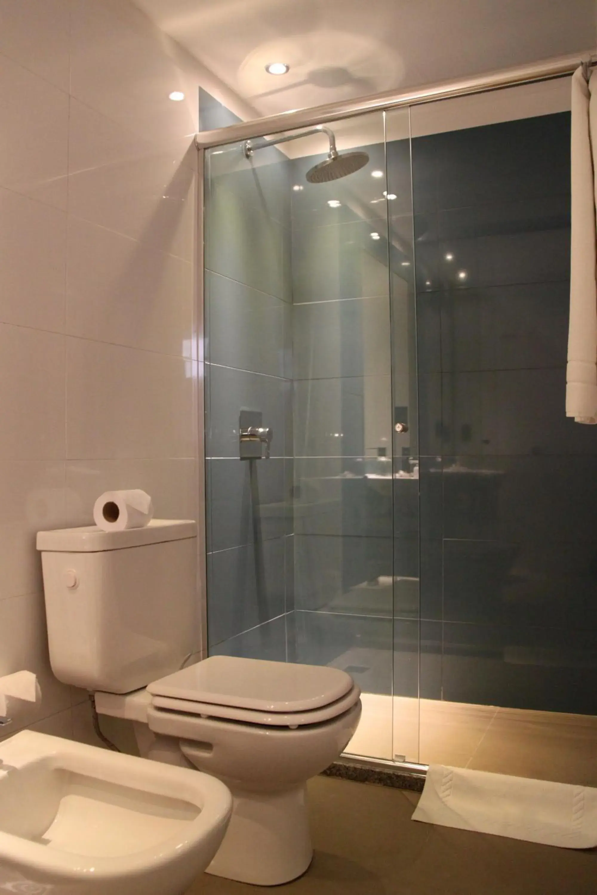 Apartment (3 -4 Adults) in Hotel Florinda Apartment (3 -4 Adults) in Hotel Florinda