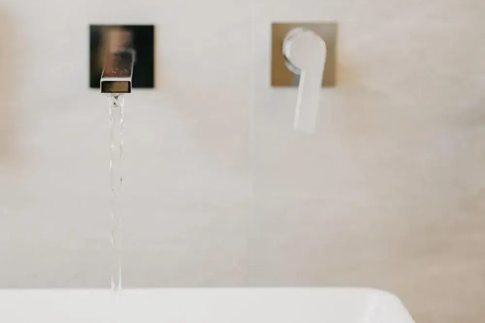 Deluxe Double Room in Hotel Aurai Deluxe Double Room in Hotel Aurai