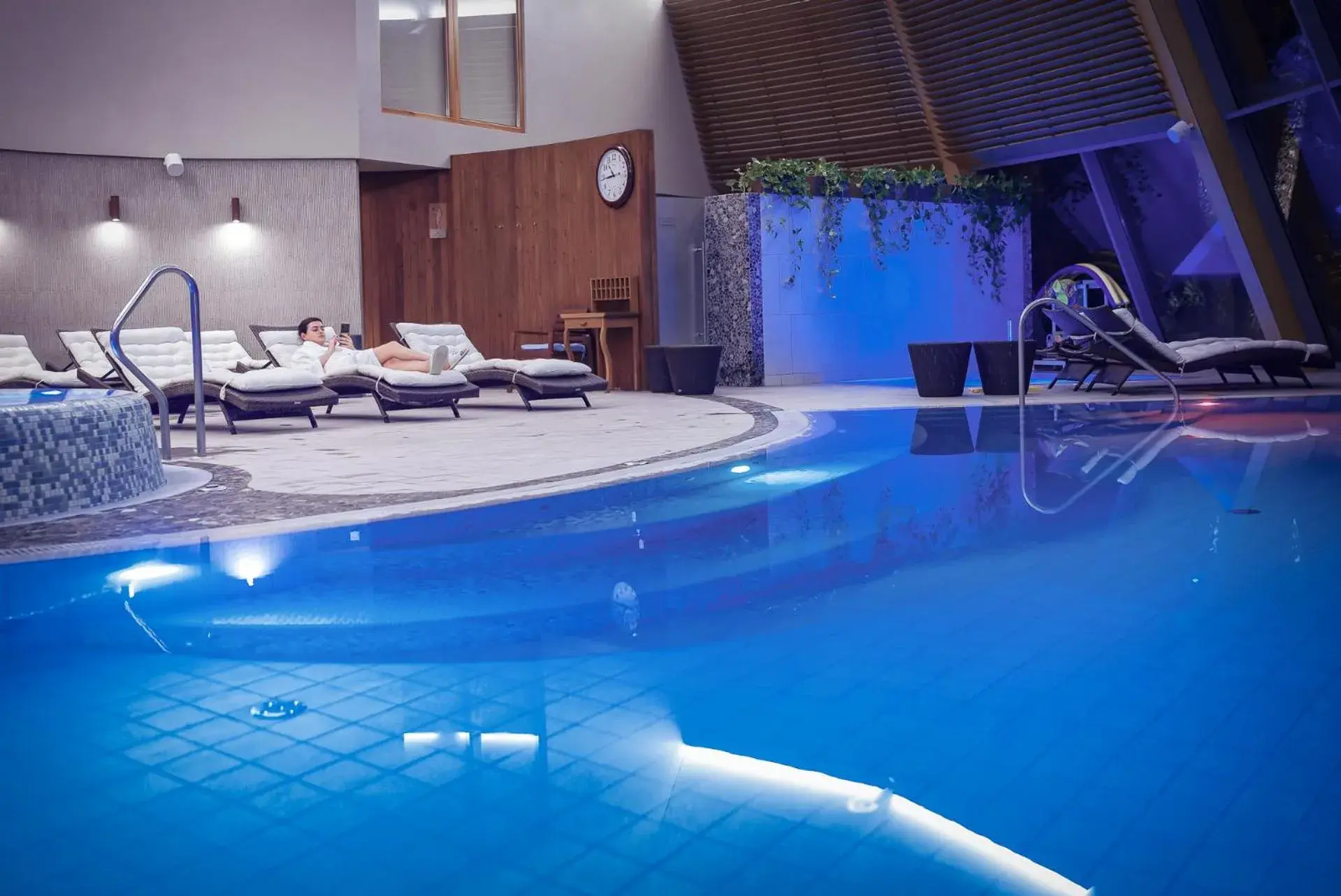 SPA VILNIUS Anykščiai SPA VILNIUS Anykščiai