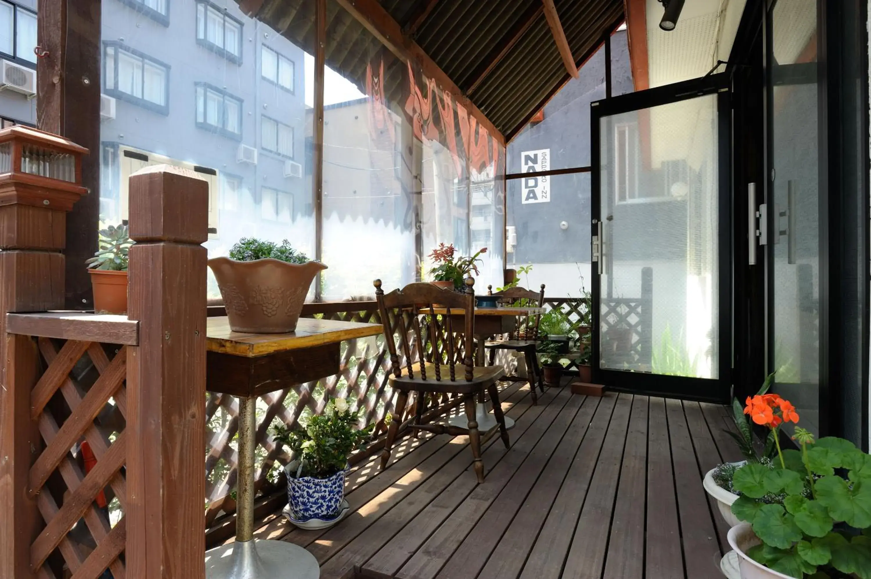 Single Room with Shared Shower and Toilet - single occupancy in Sapporo Inn Nada Single Room with Shared Shower and Toilet - single occupancy in Sapporo Inn Nada