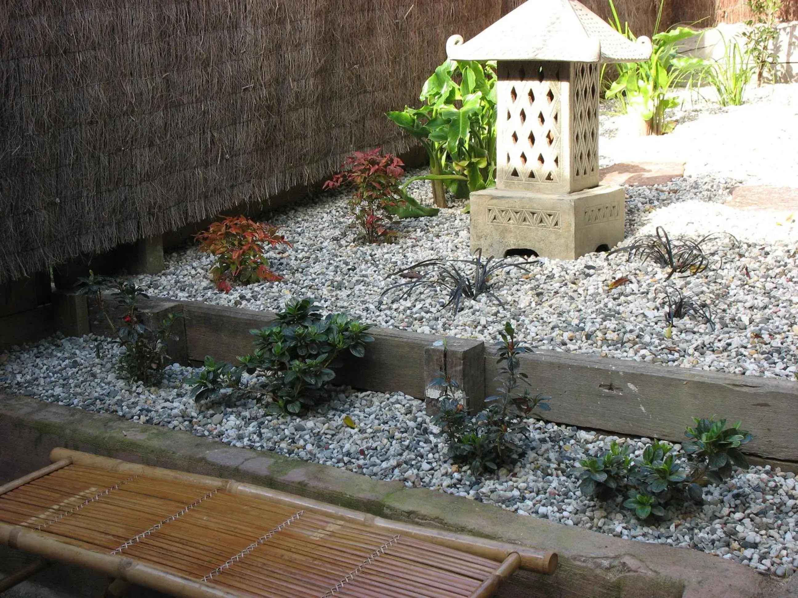 Treetops One-Bedroom Apartment in Healesville Apartments Treetops One-Bedroom Apartment in Healesville Apartments