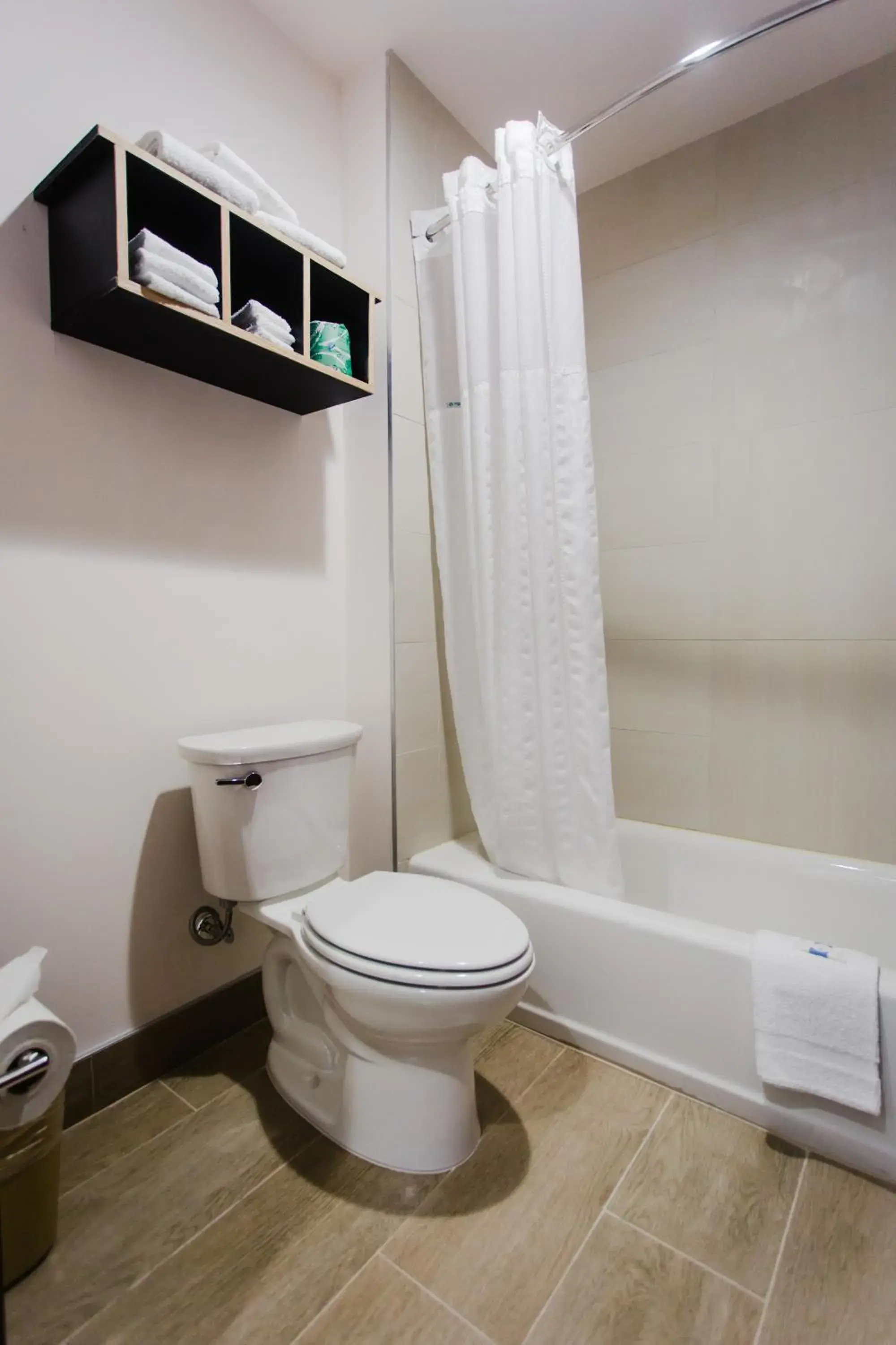 Deluxe Double Room in Palacio Royale Inn Boutique Katy Deluxe Double Room in Palacio Royale Inn Boutique Katy