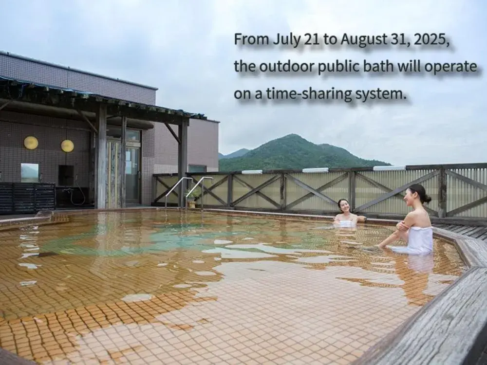 Standard Room - single occupancy - Smoking in Hotel Kasuien Standard Room - single occupancy - Smoking in Hotel Kasuien