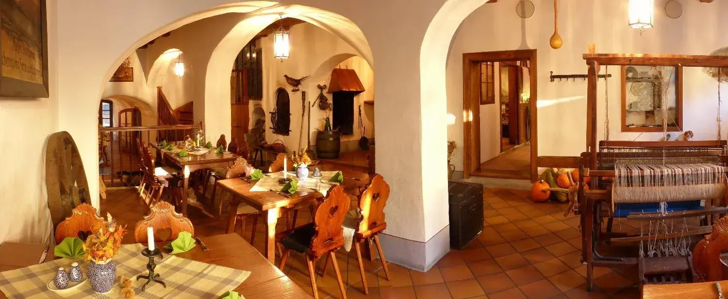 Hotel und Gasthof Dreibeiniger Hund Hotel und Gasthof Dreibeiniger Hund