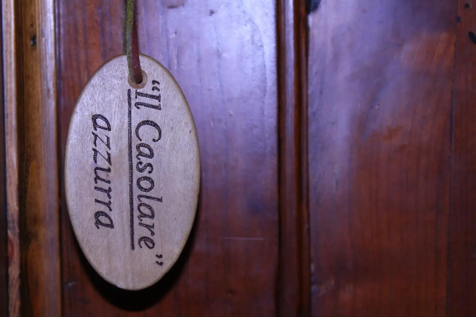 Large Double or Twin Room - single occupancy in Il Casolare Large Double or Twin Room - single occupancy in Il Casolare