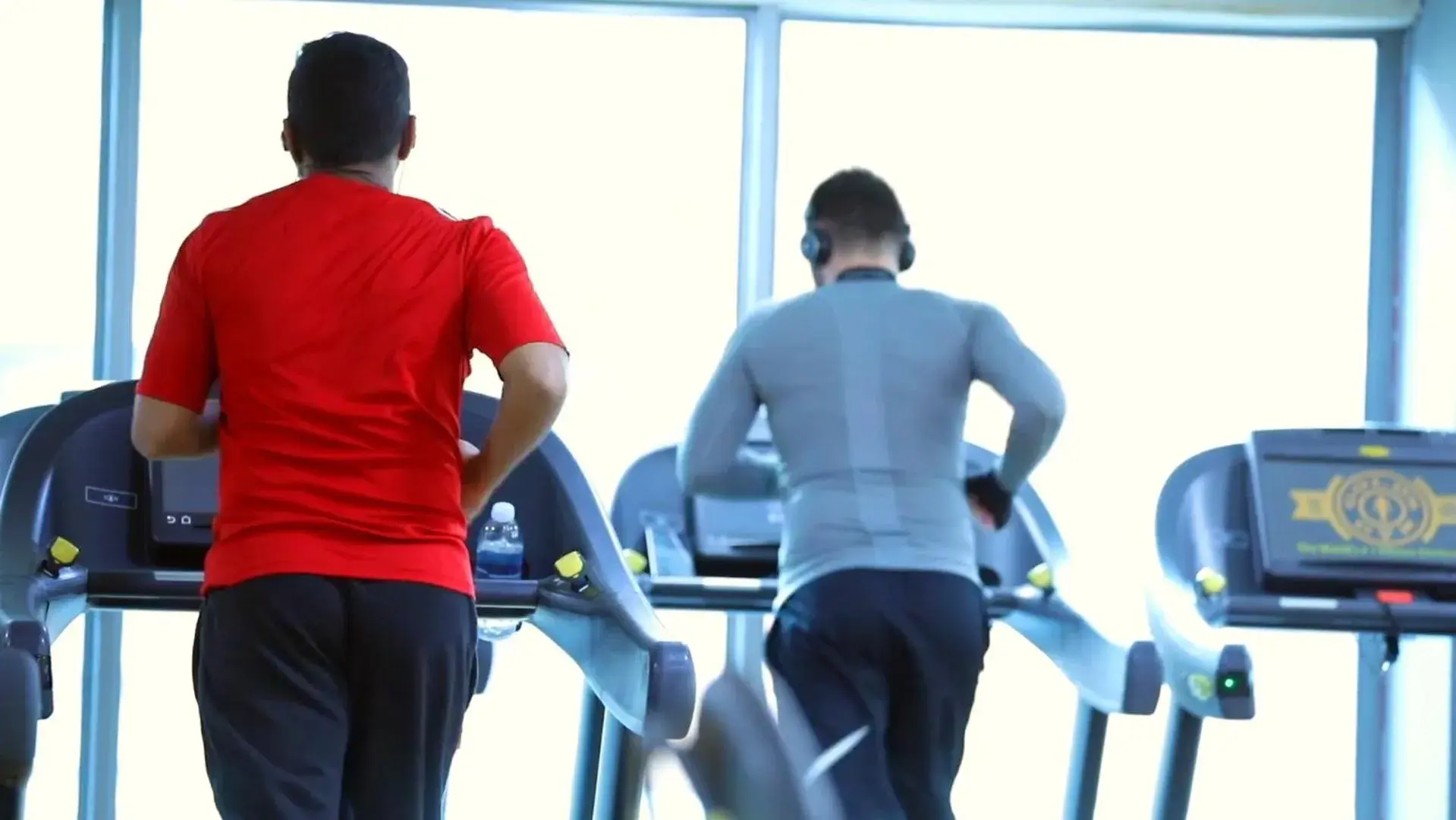 Classic Double Room in The Continental Hotel, Heathrow Classic Double Room in The Continental Hotel, Heathrow