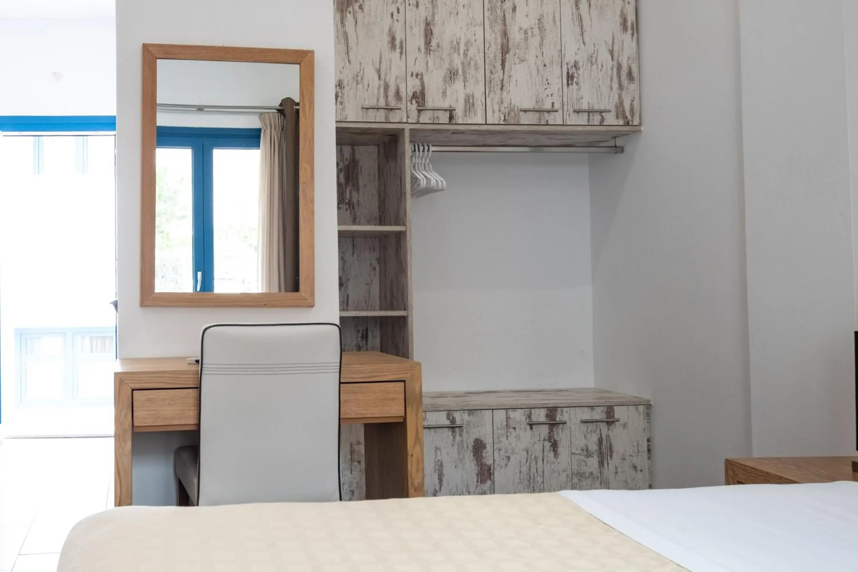 Standard Studio in Tristhenia Standard Studio in Tristhenia