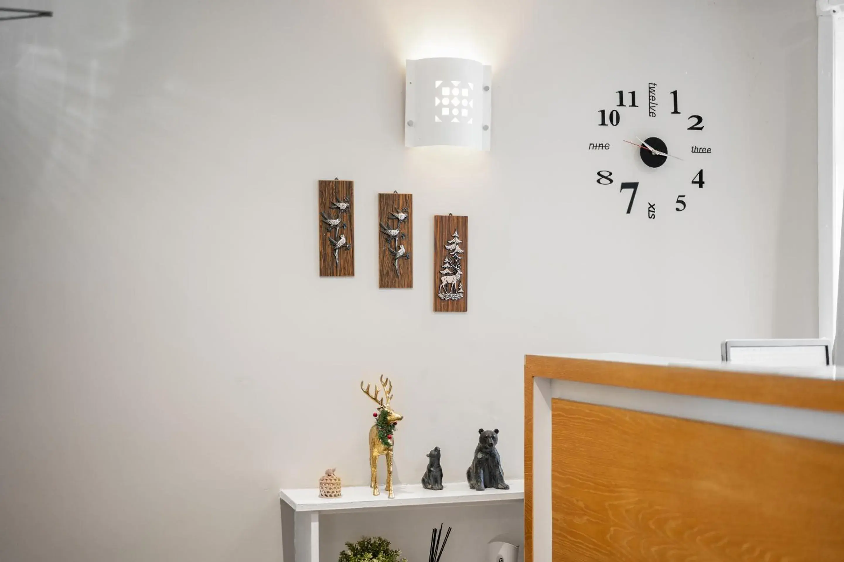 Twin Room with Shared Bathroom in Queensferry Guest house Twin Room with Shared Bathroom in Queensferry Guest house