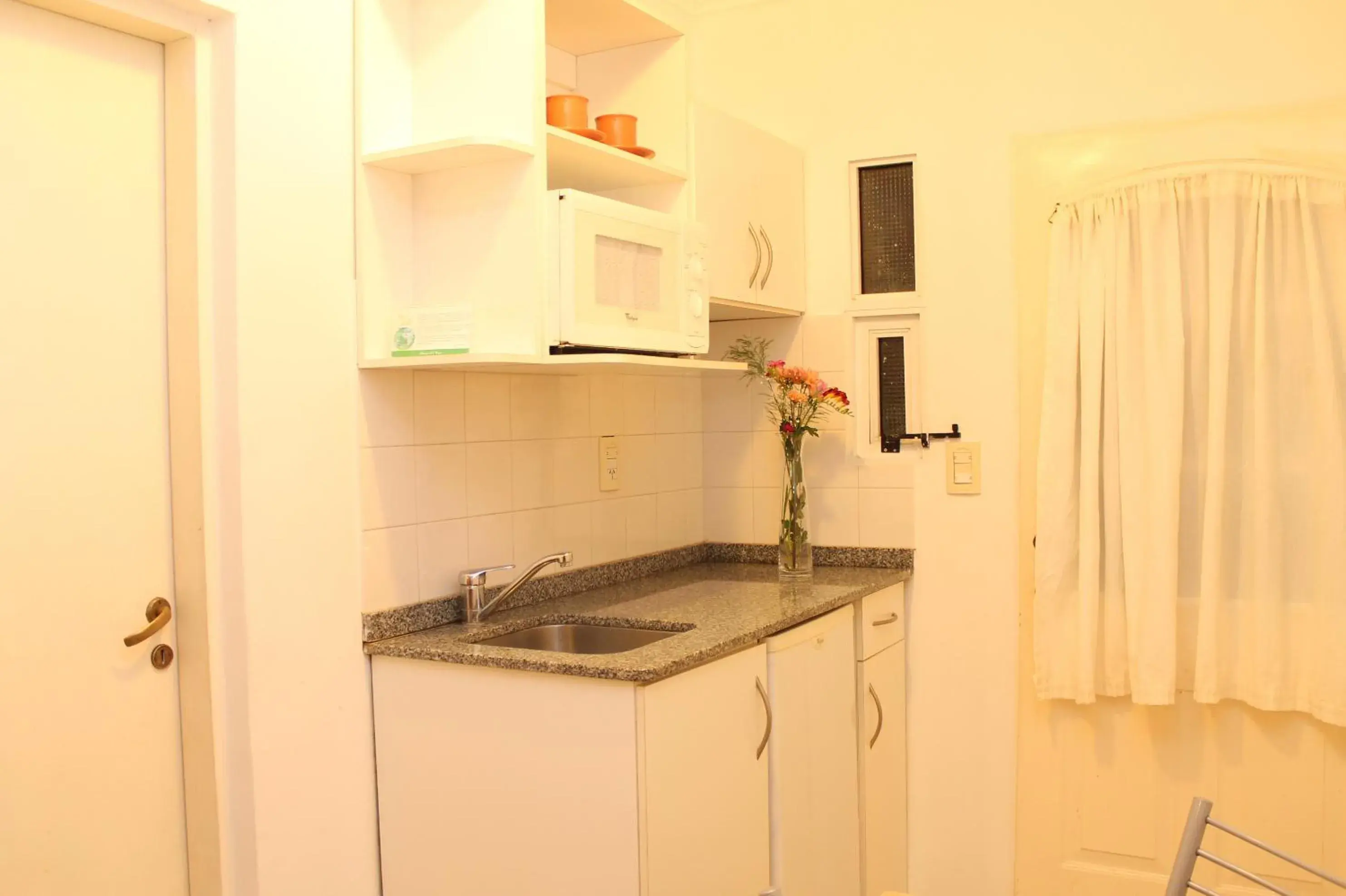 Family Studio in Brisas del Lago Apart y Hotel Family Studio in Brisas del Lago Apart y Hotel