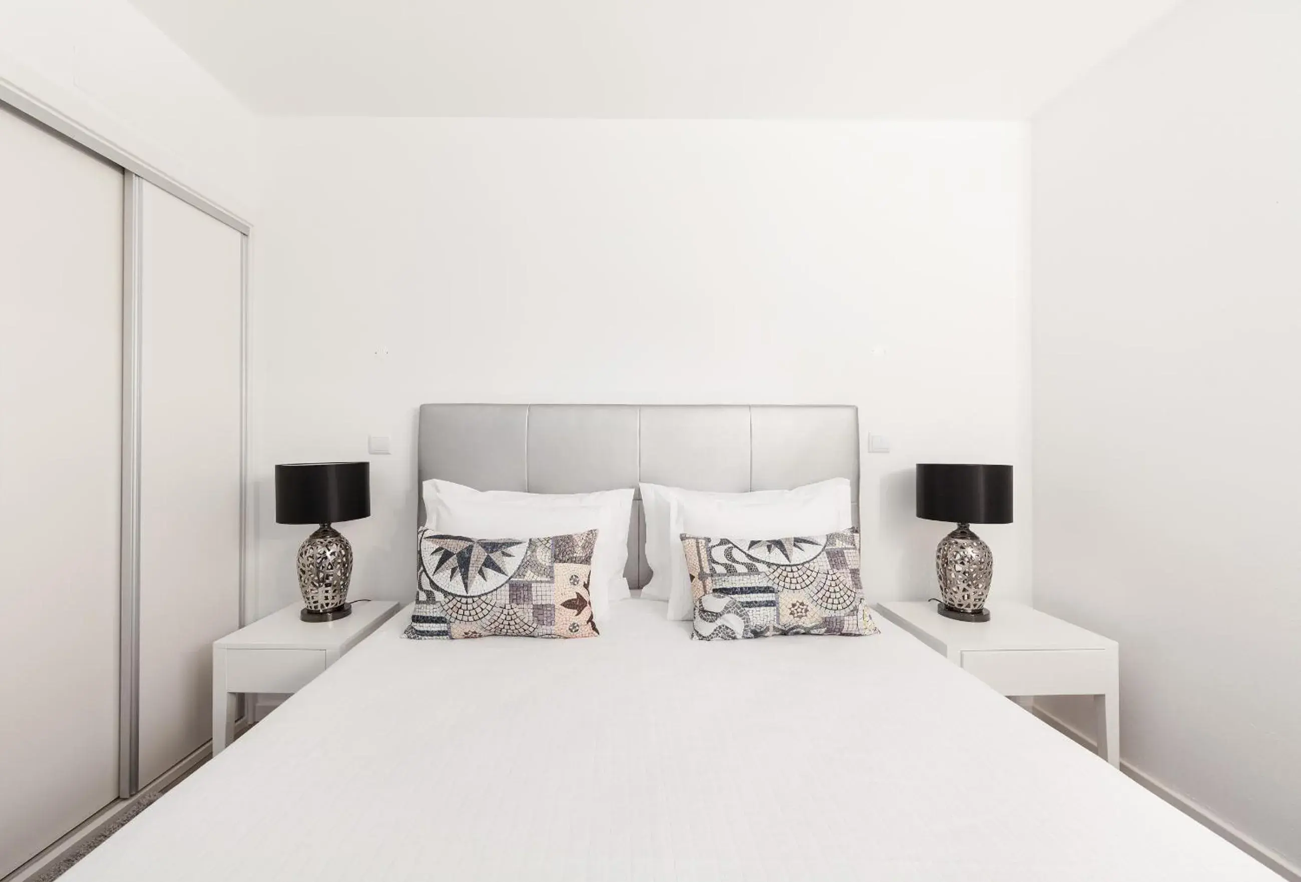 Double or Twin Room with Sea View in Pico Dreams Double or Twin Room with Sea View in Pico Dreams