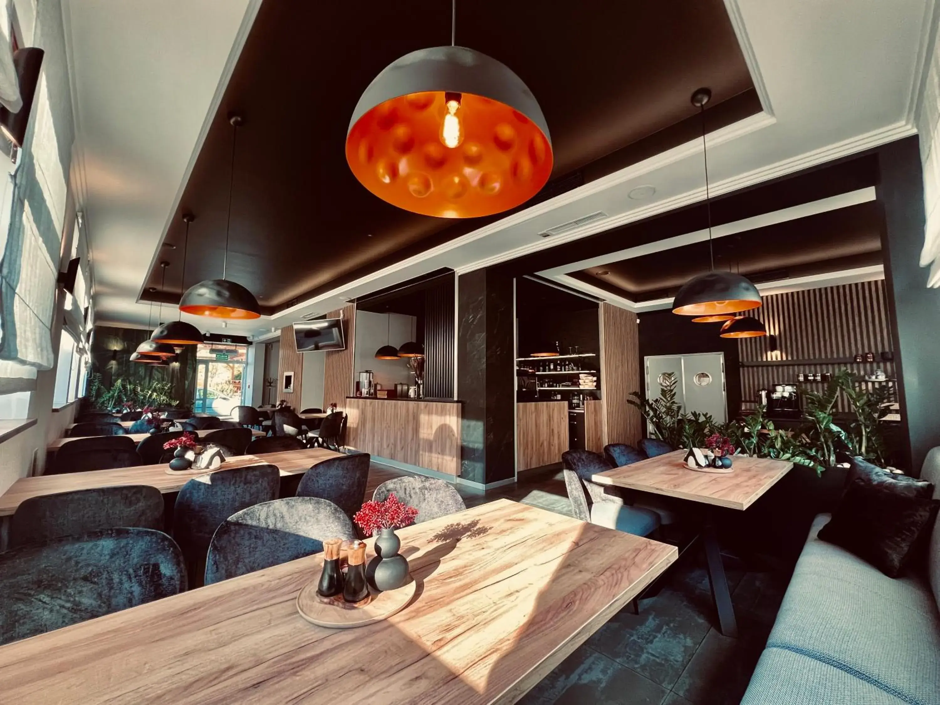 Ośrodek Wczasowy Paradise Ośrodek Wczasowy Paradise