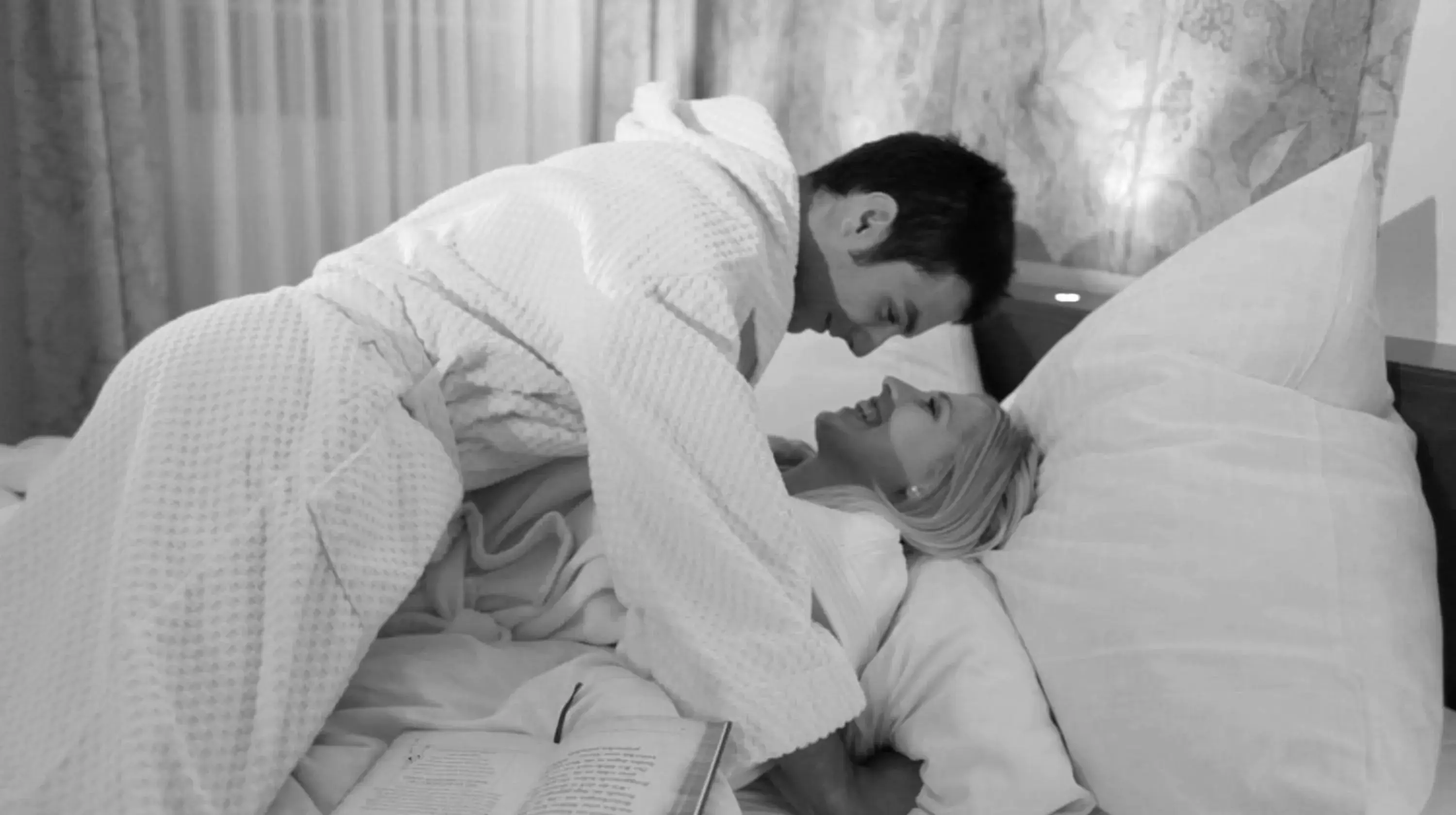 Comfort Double Room in Stadt-gut-Hotel Gasthof Goldener Adler Comfort Double Room in Stadt-gut-Hotel Gasthof Goldener Adler