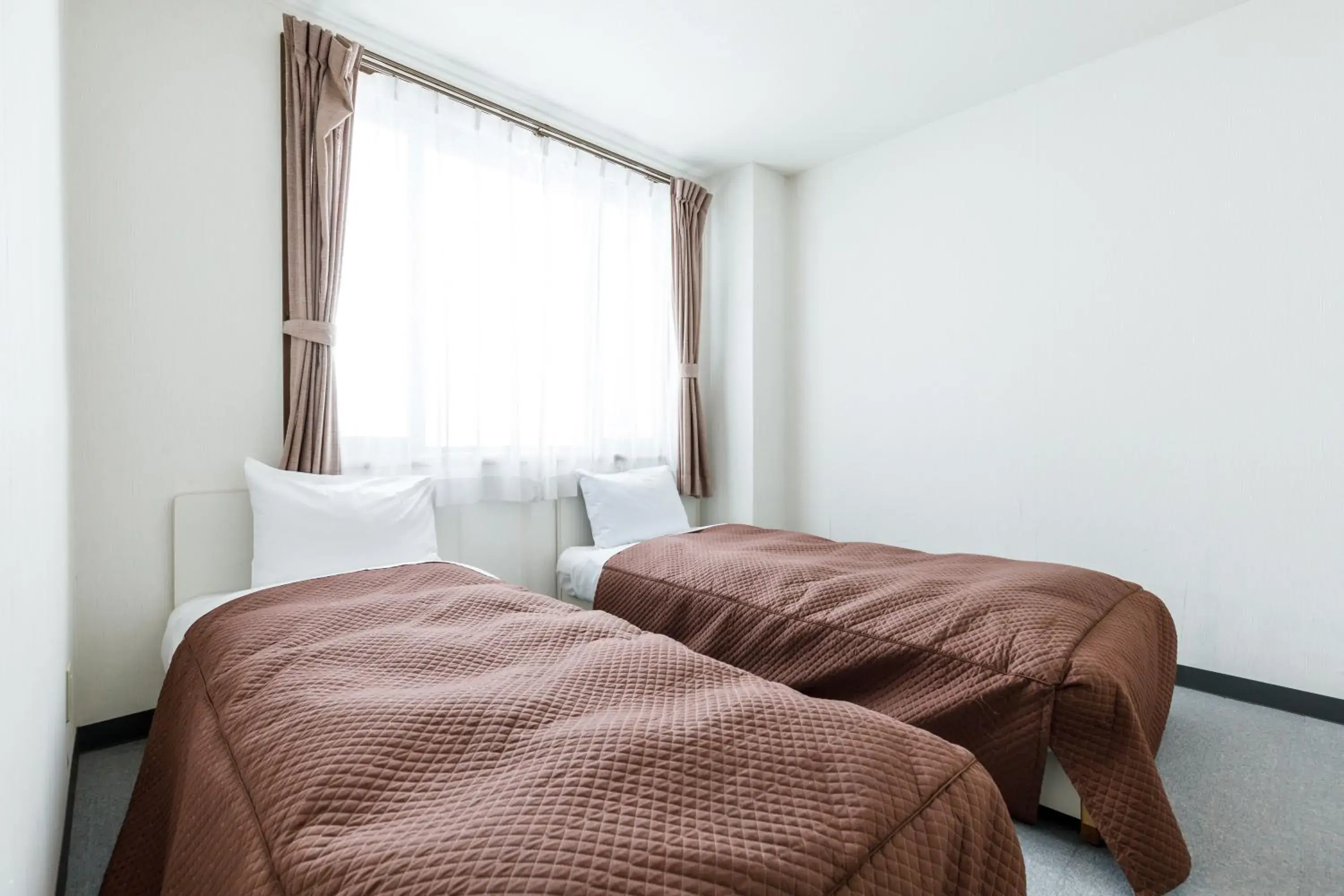 Superior Family Room in コンドミニアム白馬五竜 Superior Family Room in コンドミニアム白馬五竜