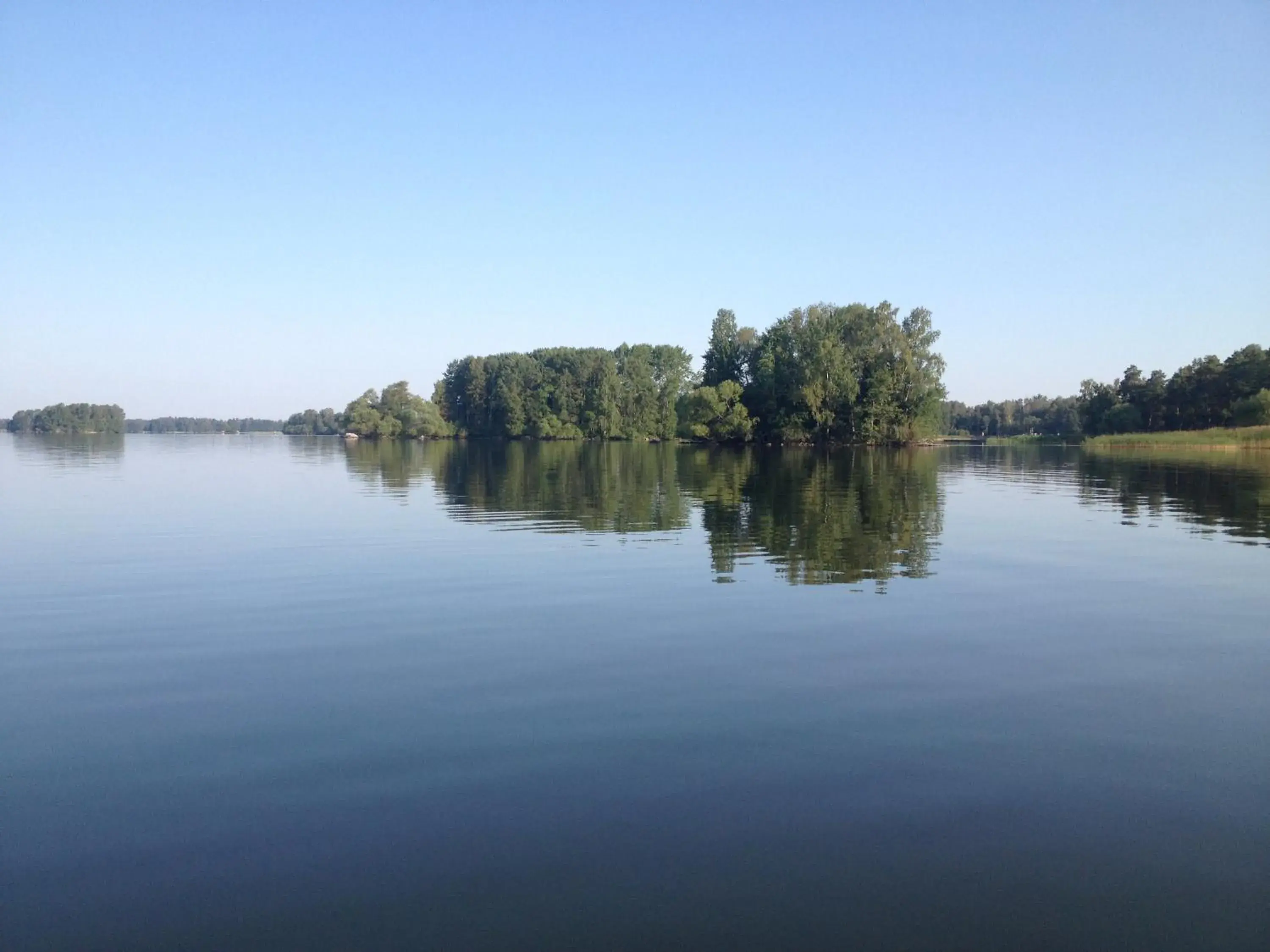 Herrfallet Herrfallet