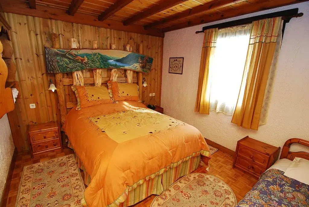 I Gonia Tis Linas I Gonia Tis Linas