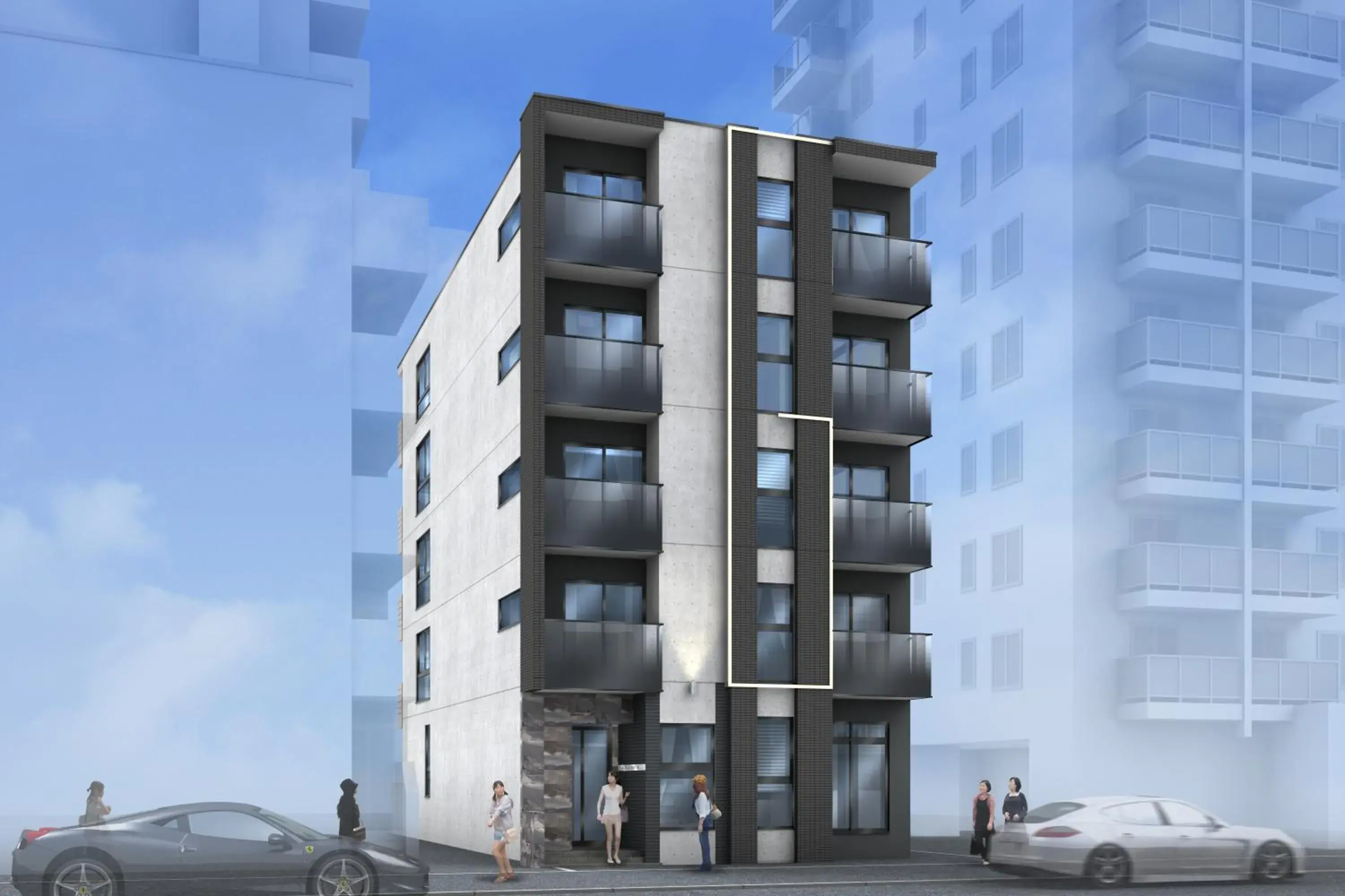 PINN-N4E2Ⅰ PINN-N4E2Ⅰ