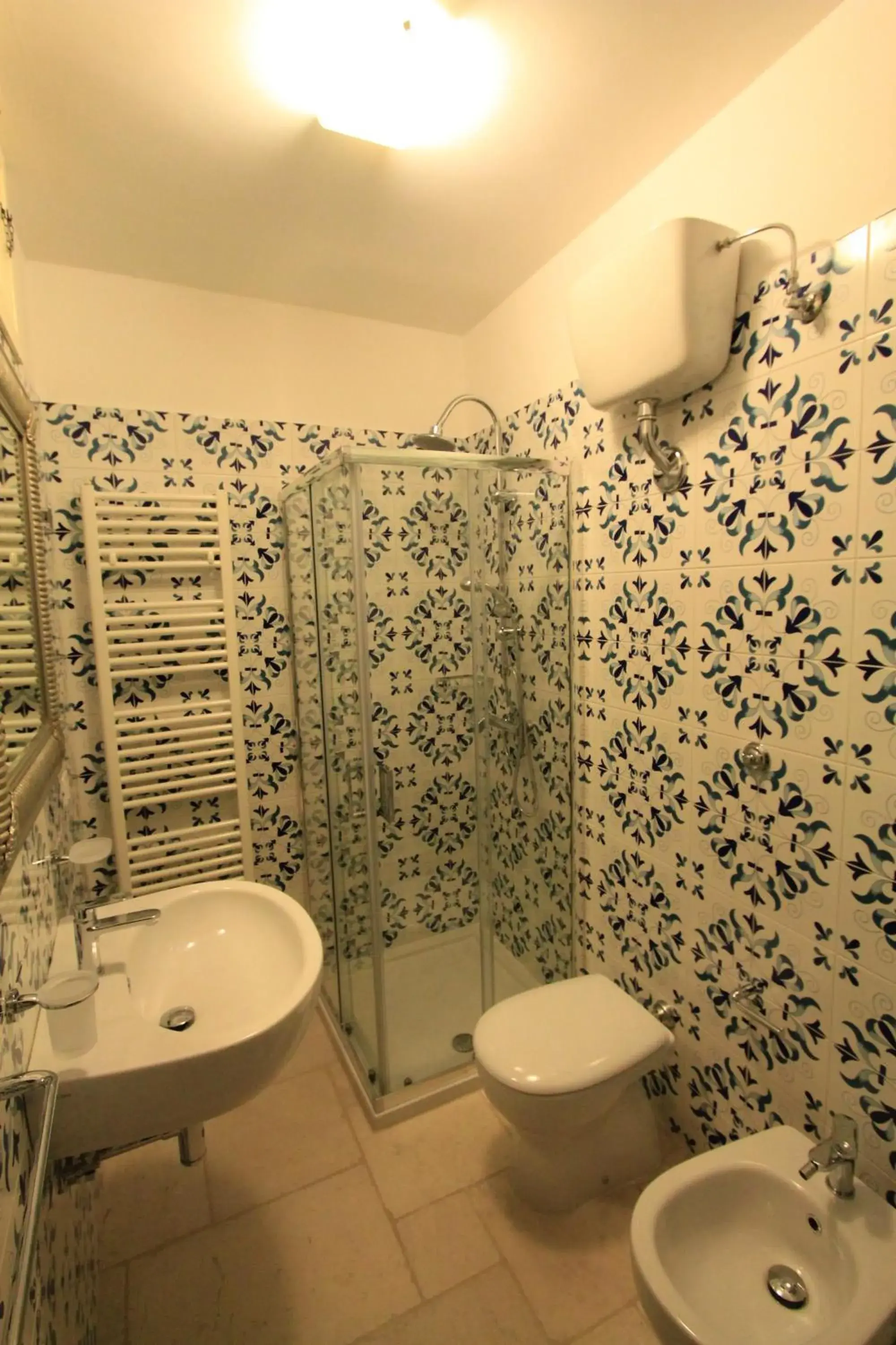 La Casa del Mercante La Casa del Mercante