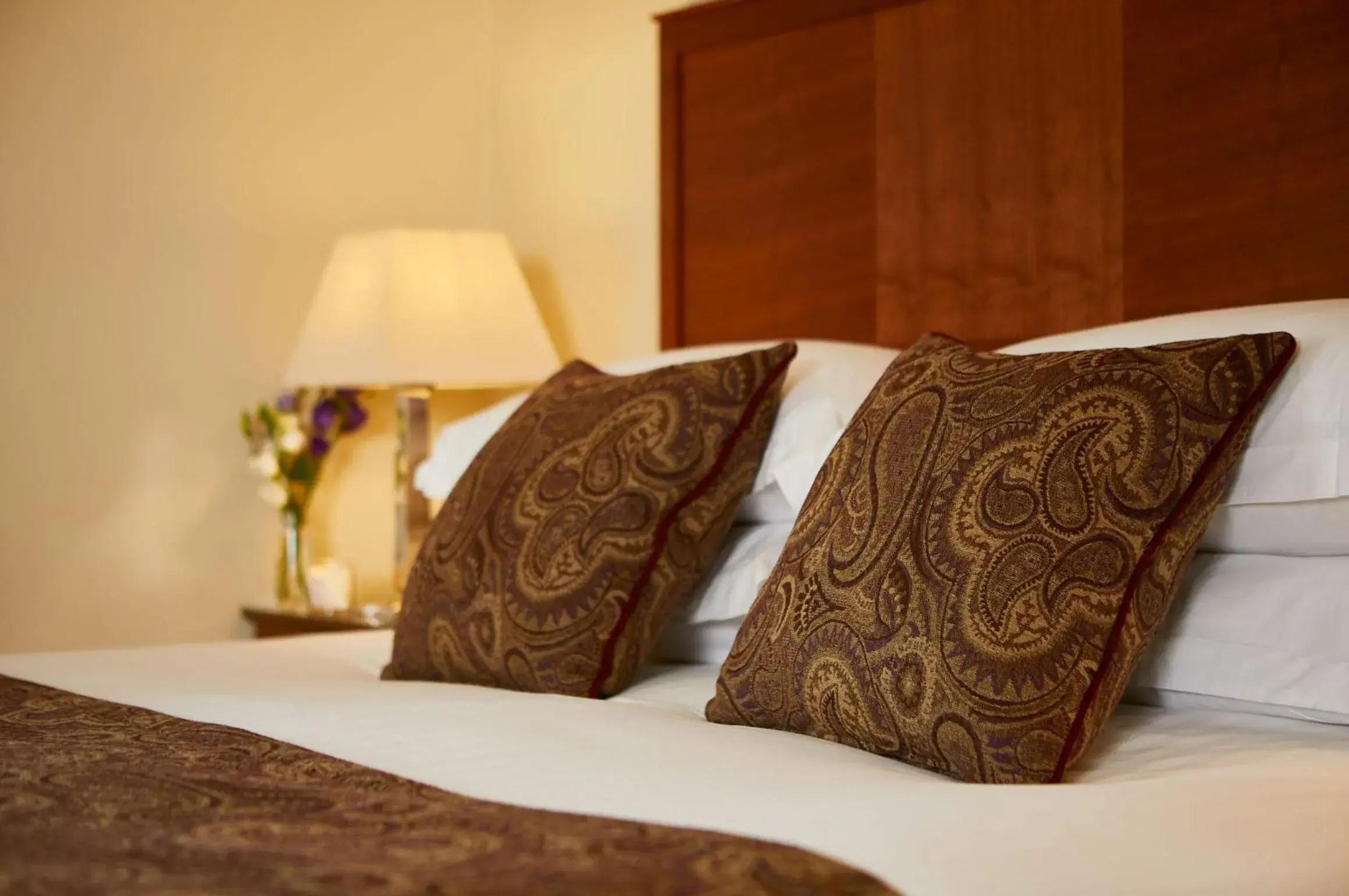 Standard Family Room in Macdonald Portal Hotel, Spa & Golf Resort Standard Family Room in Macdonald Portal Hotel, Spa & Golf Resort