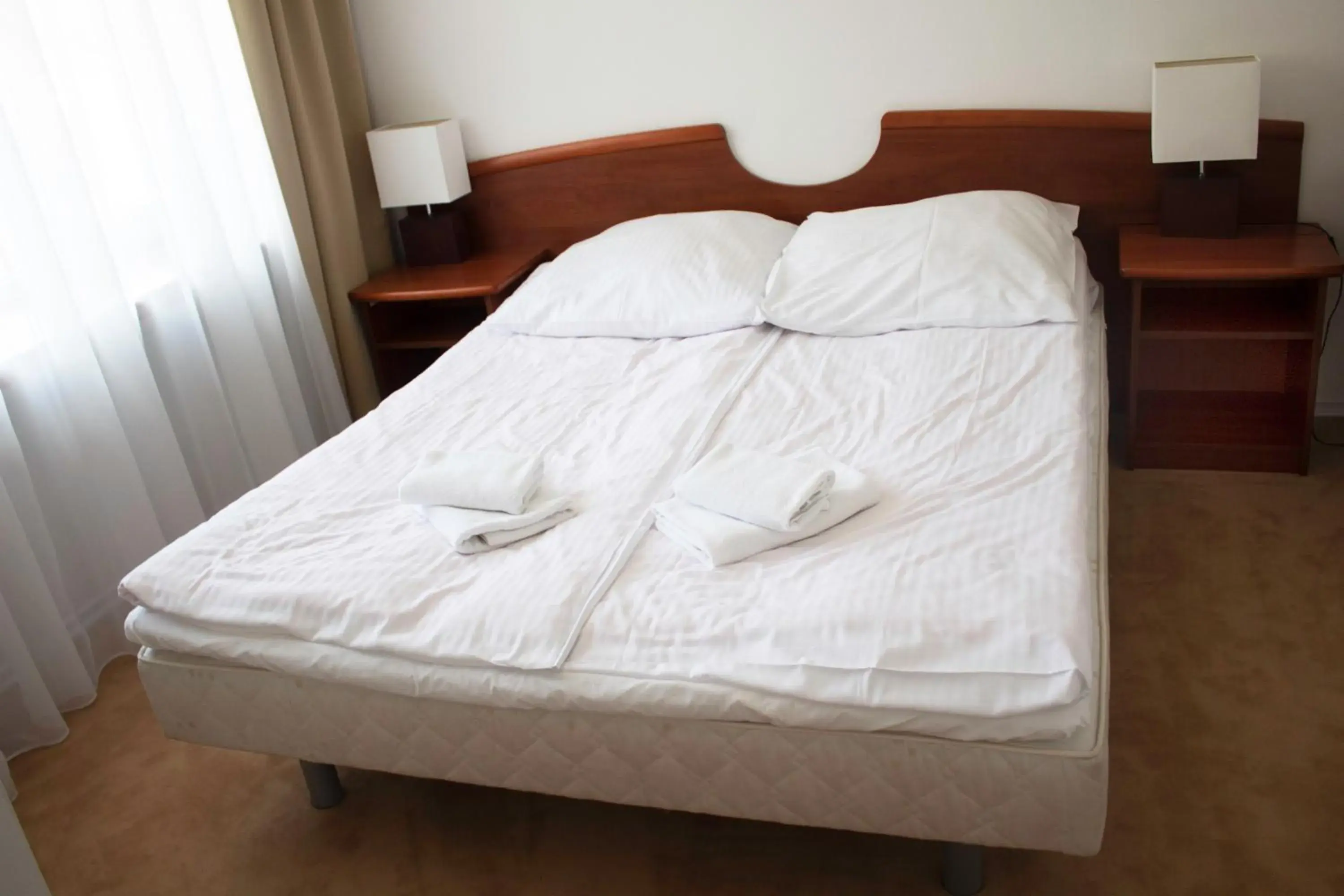 Studio in Elita Hotel & Restauracja Studio in Elita Hotel & Restauracja