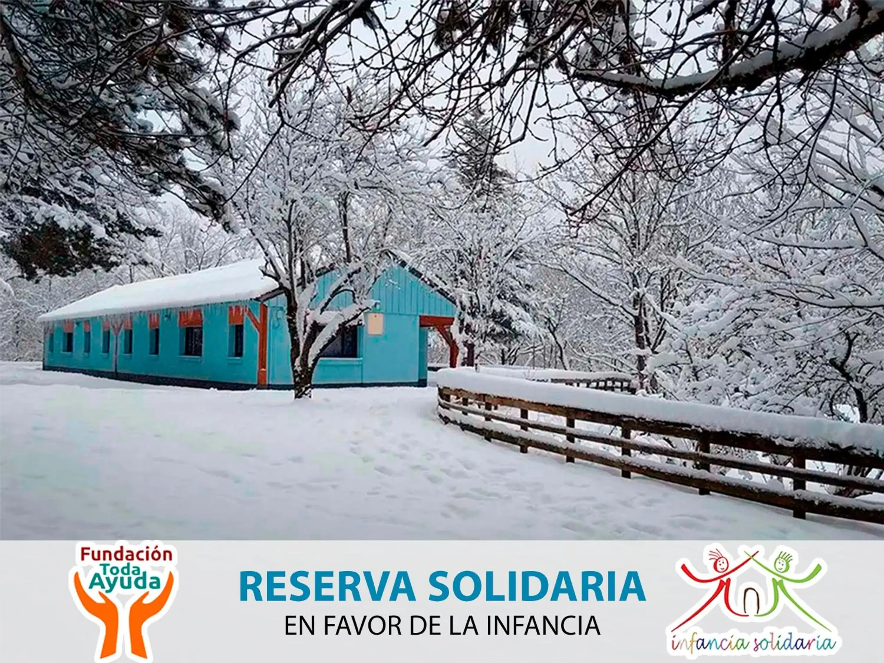 Complejo Bubal Formigal 3000 Complejo Bubal Formigal 3000