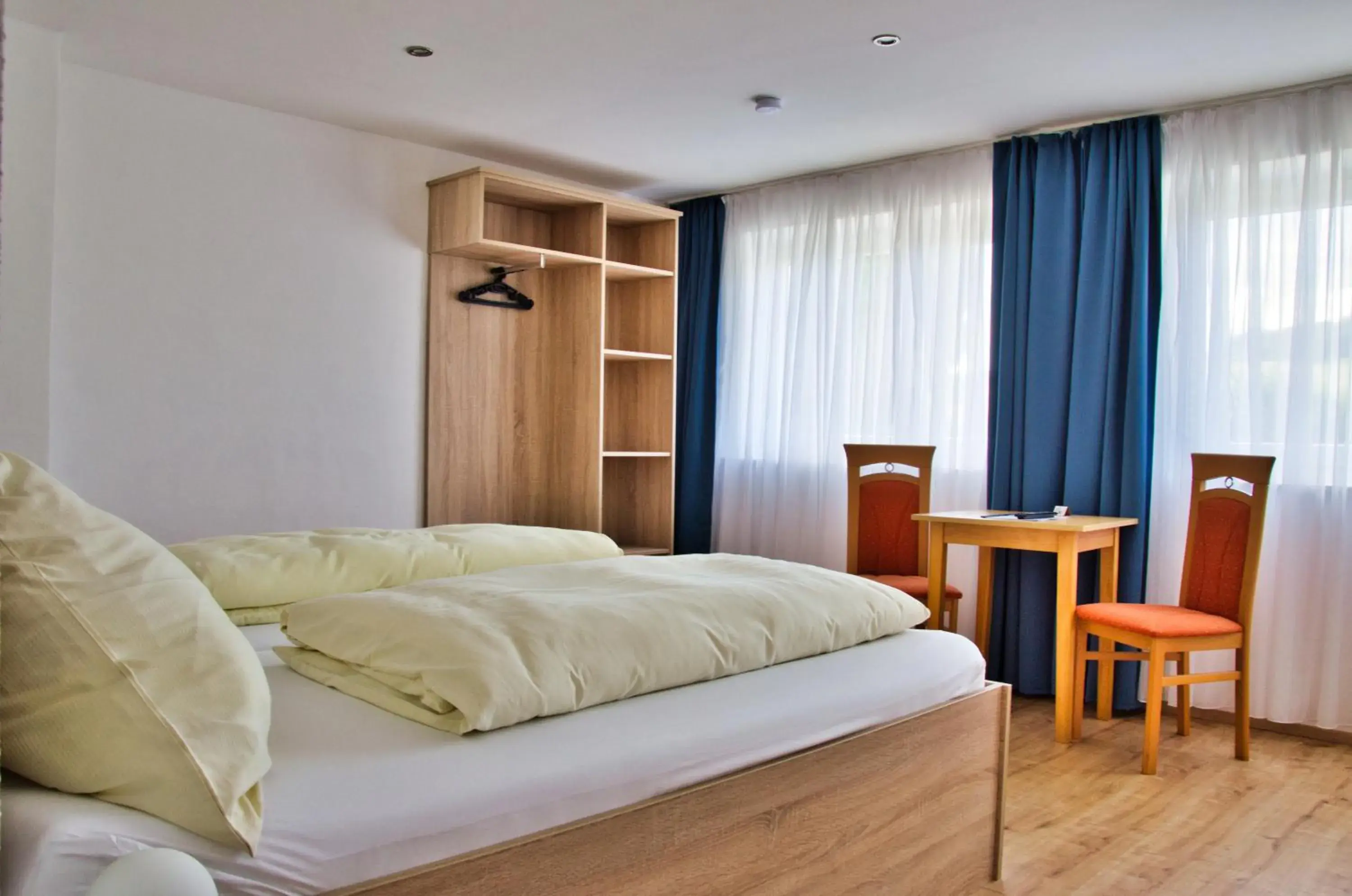 Superior Double Room - single occupancy in Hotel Gasthof Altmann Superior Double Room - single occupancy in Hotel Gasthof Altmann
