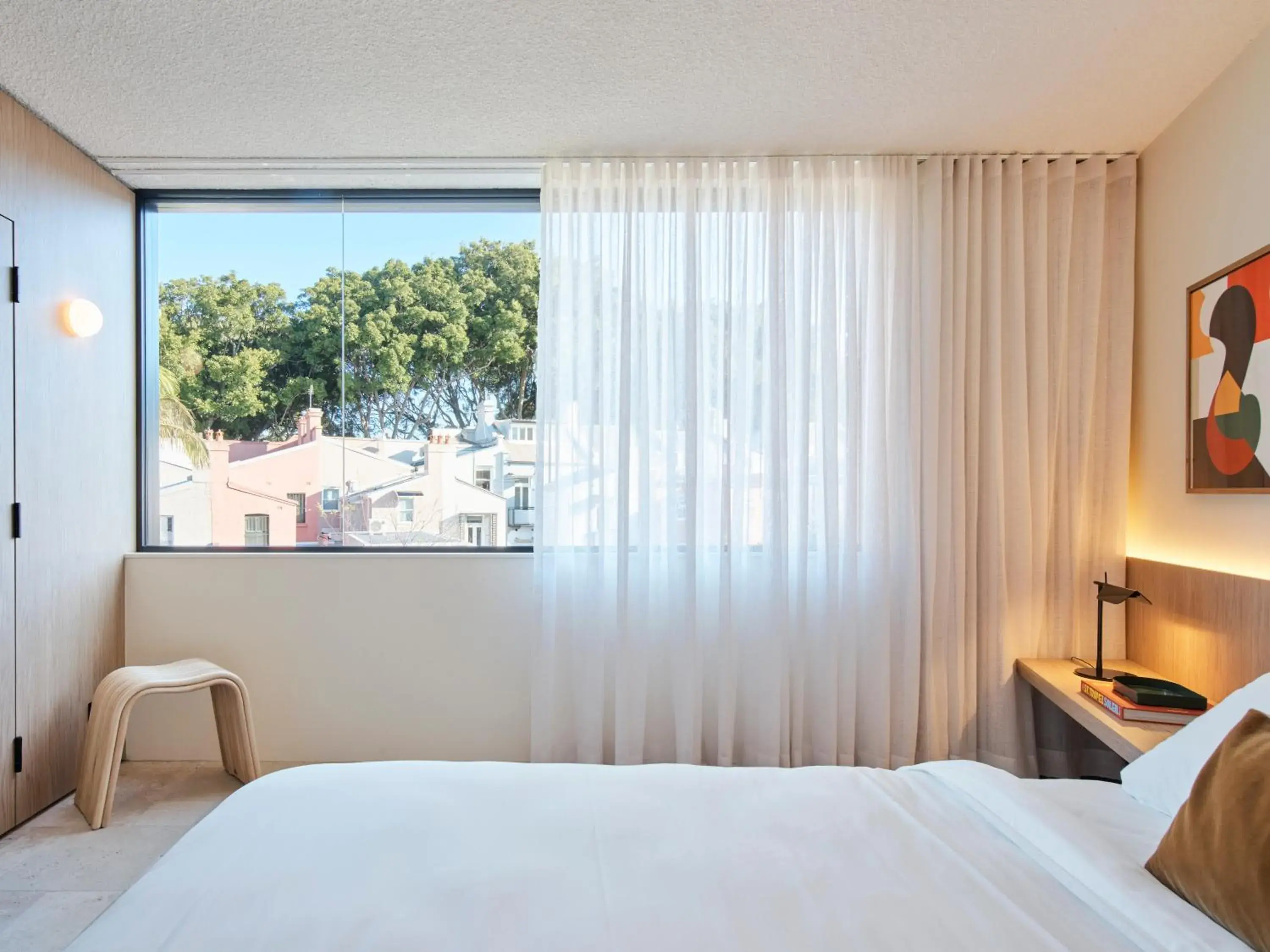 Arts Suite in Oxford House Arts Suite in Oxford House