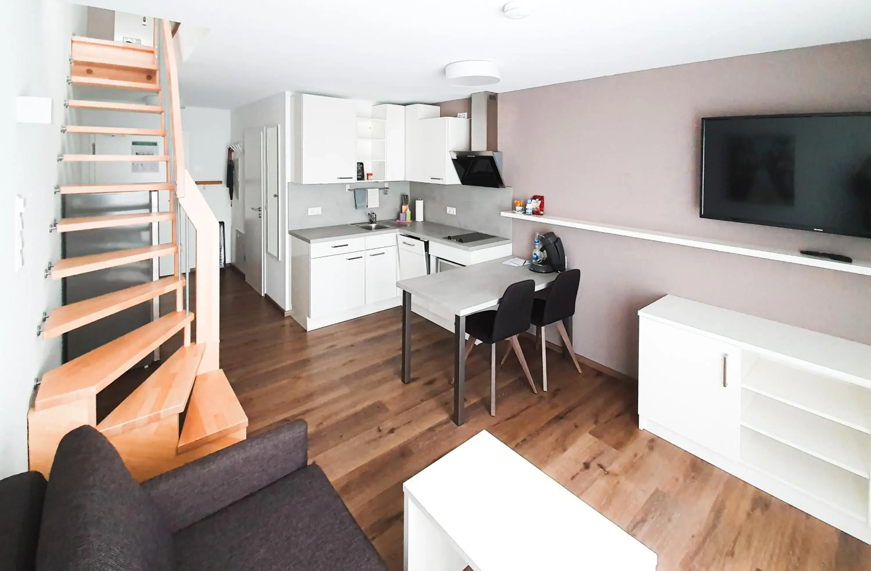 Neckarzeit Neckarzeit