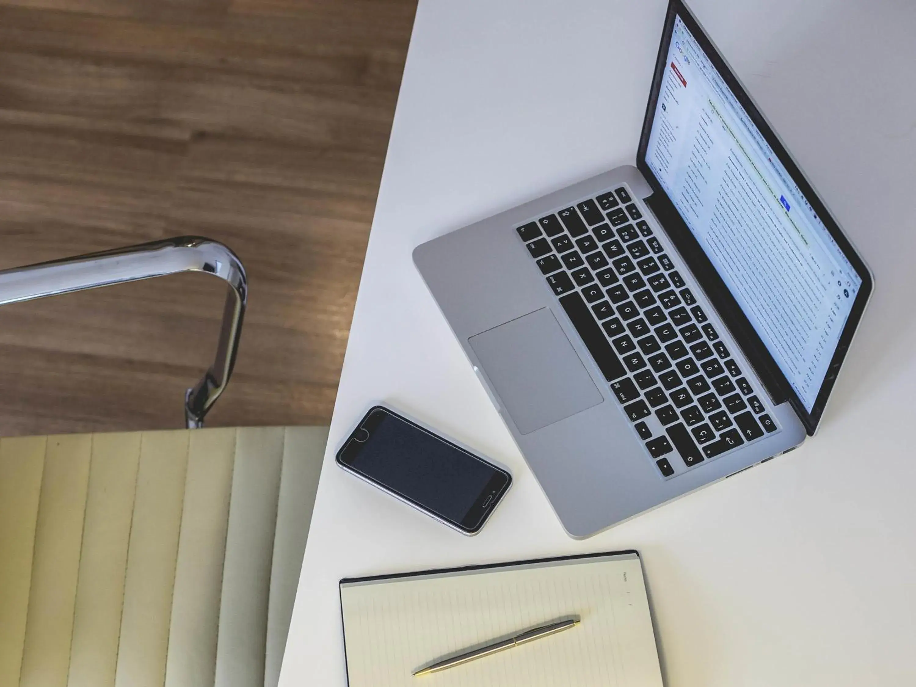 Standard Single Room with Queen Bed in Novotel Bogota Parque 93 Standard Single Room with Queen Bed in Novotel Bogota Parque 93