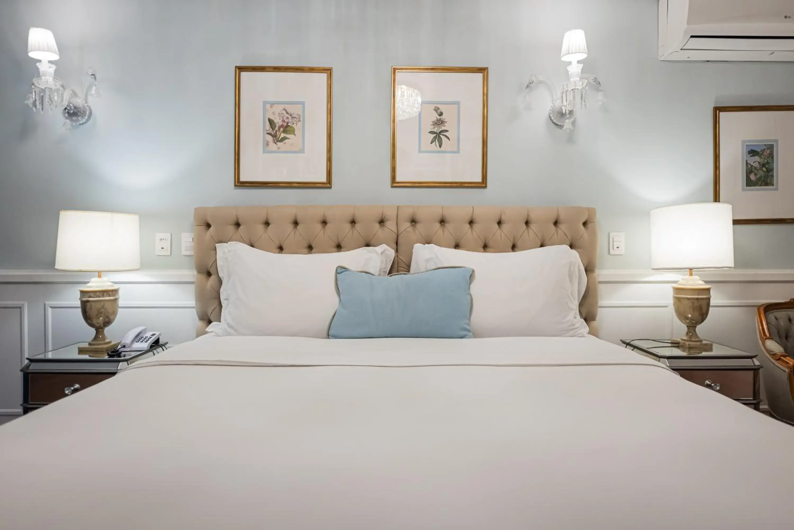 Suite with Hot Tub in Villa do Vale Boutique Hotel Suite with Hot Tub in Villa do Vale Boutique Hotel