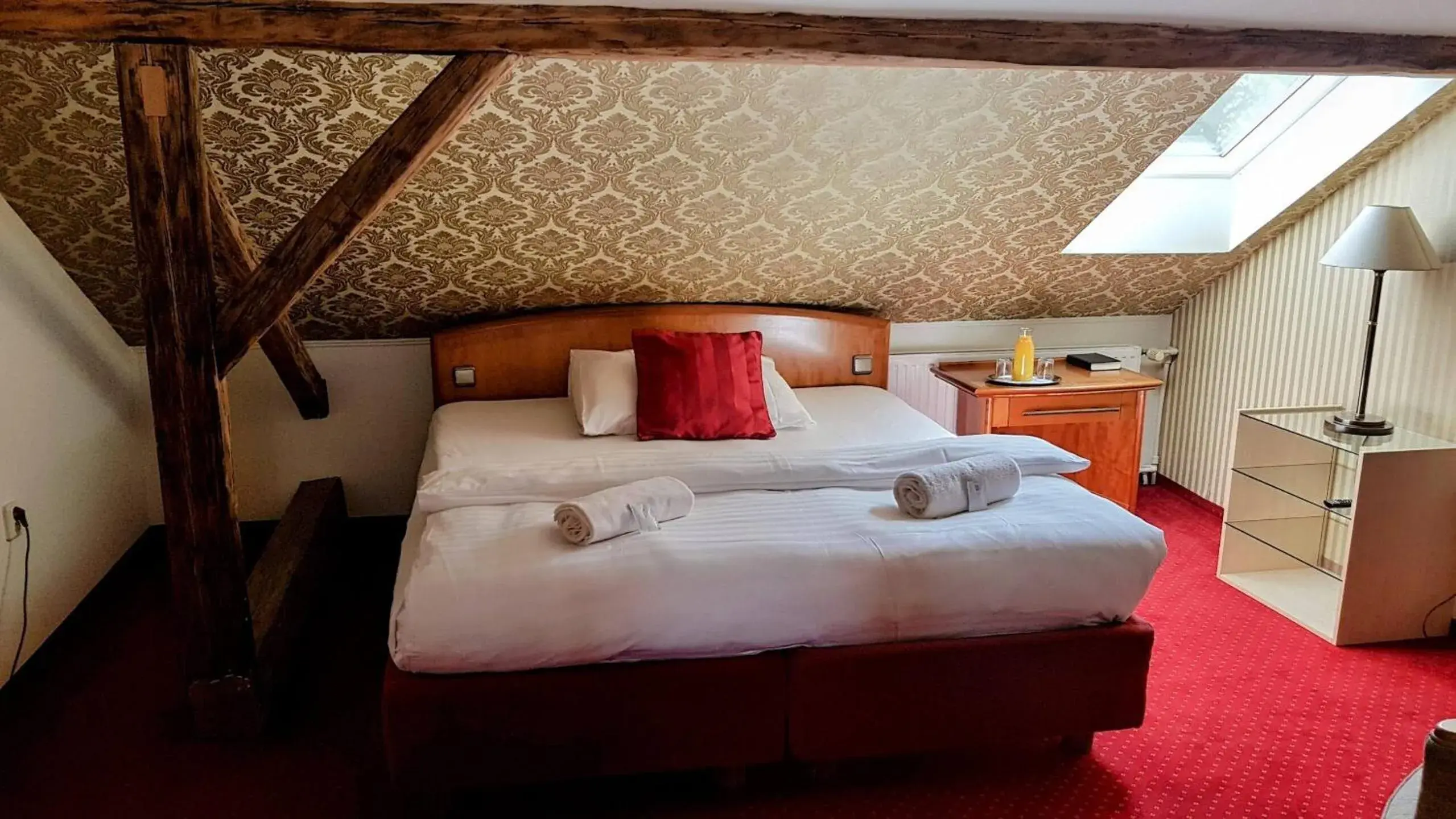 Suite in Penzion Janka Suite in Penzion Janka