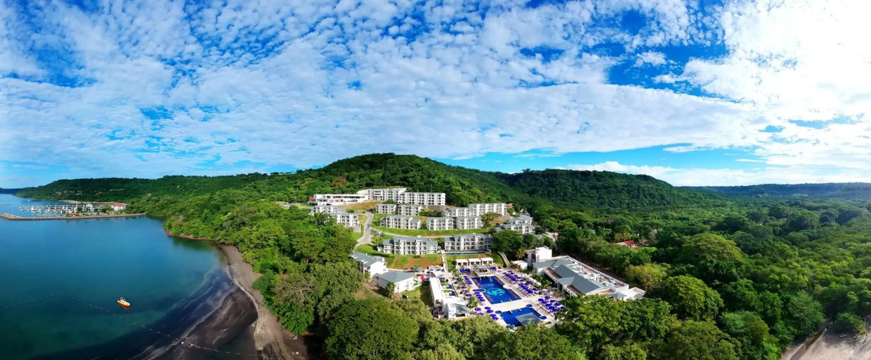 Planet Hollywood Costa Rica by Royalton, An Autograph Collection All-Inclusive Resort Planet Hollywood Costa Rica by Royalton, An Autograph Collection All-Inclusive Resort