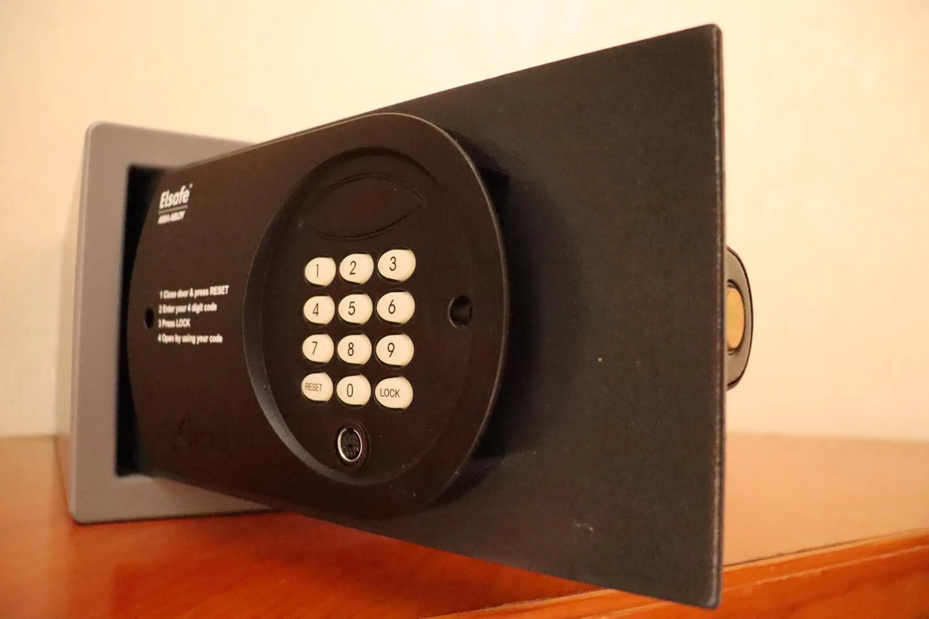 Standard King Room - single occupancy in Hotel Señorial Tlaxcala Standard King Room - single occupancy in Hotel Señorial Tlaxcala