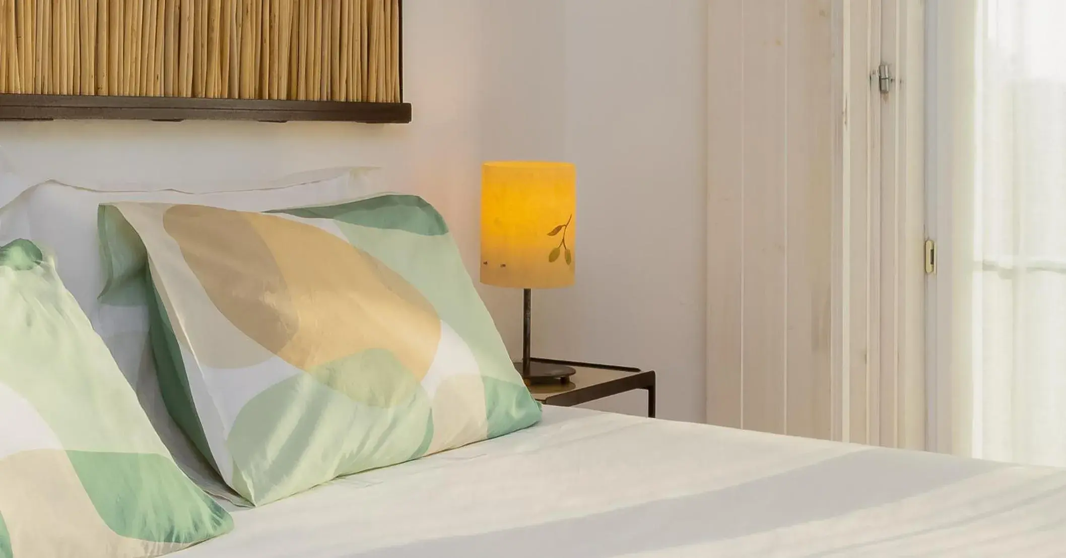 One-Bedroom Villa in Monte do Giestal - Casas de Campo & Spa One-Bedroom Villa in Monte do Giestal - Casas de Campo & Spa