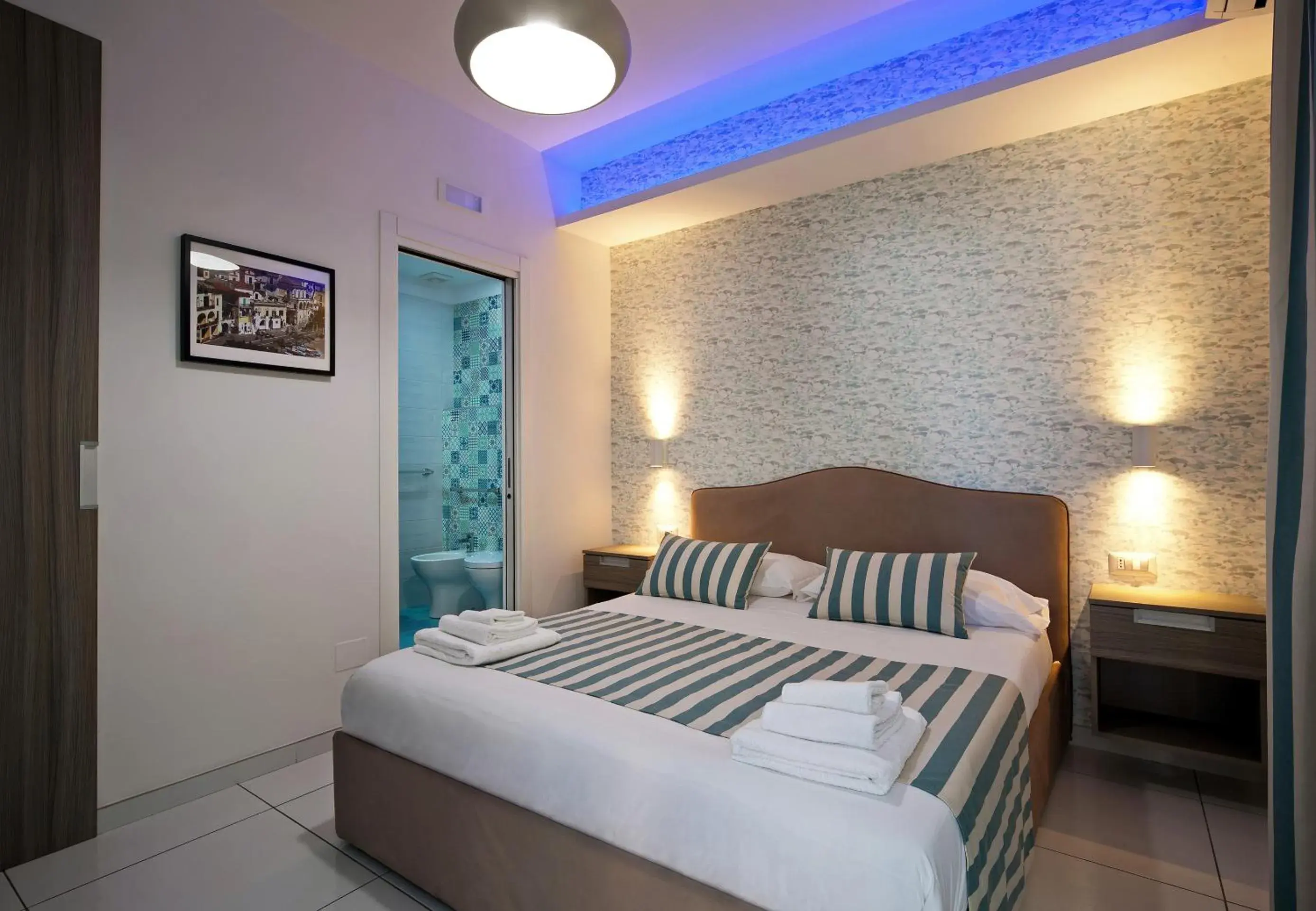 YourHome - Maison Nonna Anna YourHome - Maison Nonna Anna