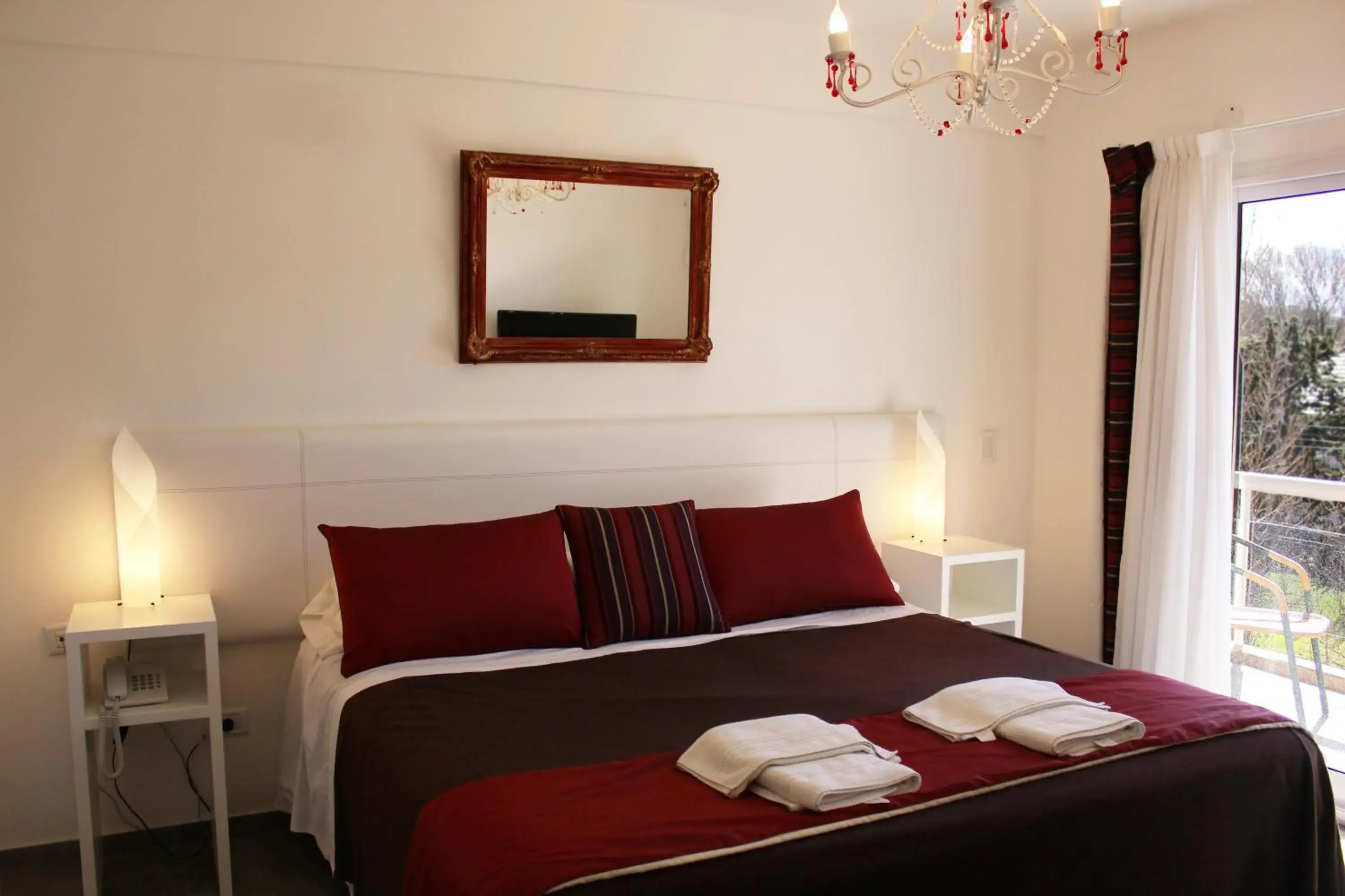 Family Suite in Apart & Hotel Neptuno Family Suite in Apart & Hotel Neptuno