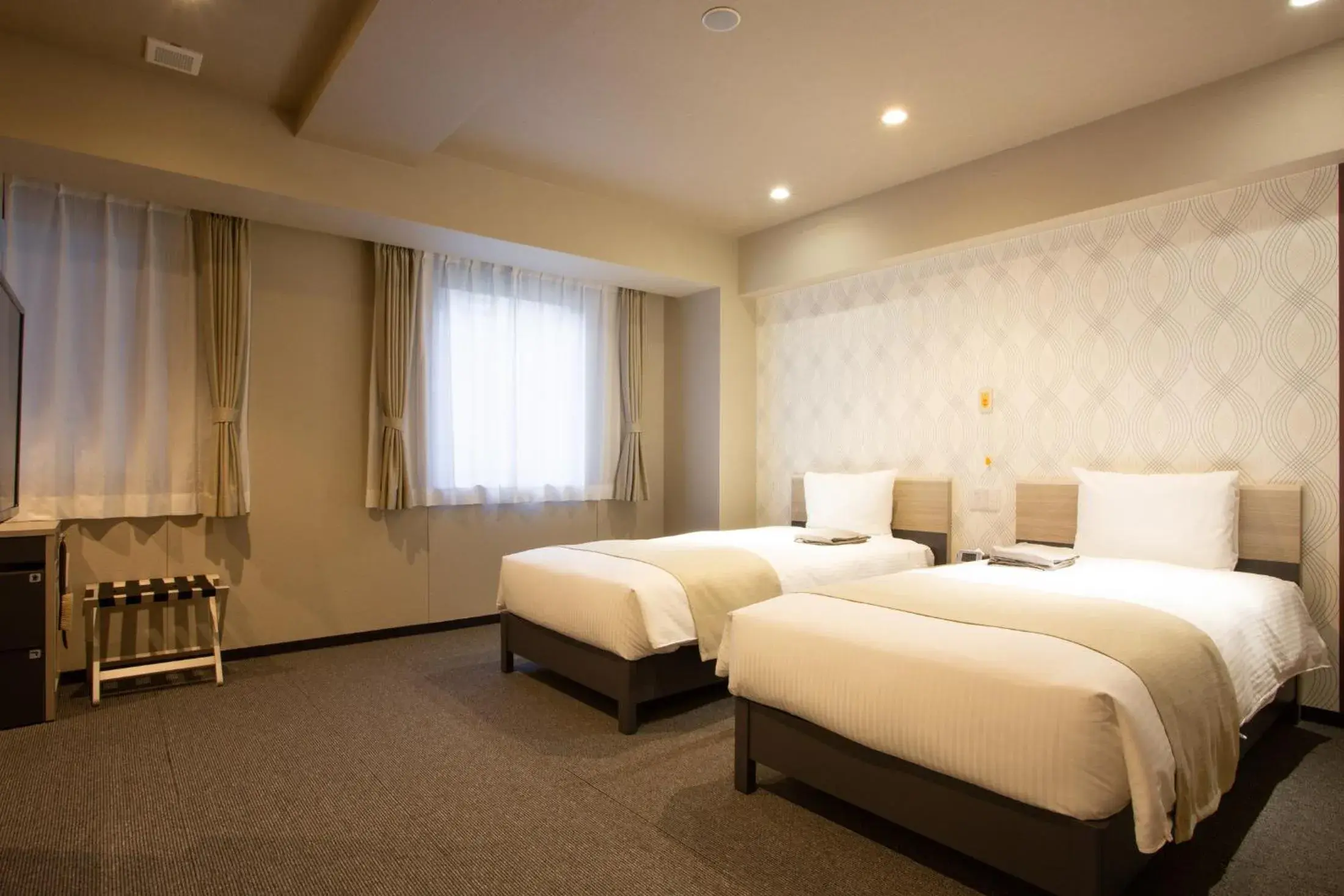 Kuretake Inn Osaka Midousuji Hommachi Kuretake Inn Osaka Midousuji Hommachi