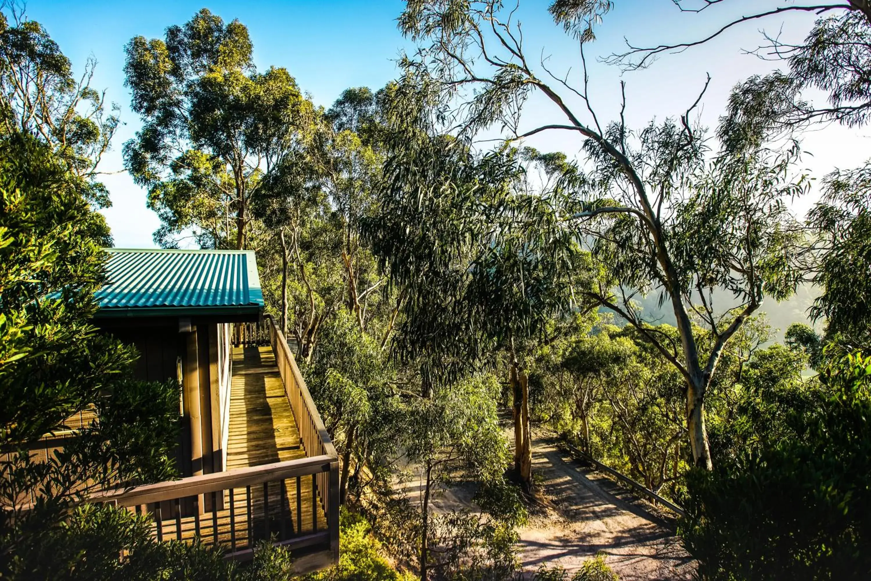 Two-Bedroom Villa - Apollo in Beacon Point Ocean View Villas Two-Bedroom Villa - Apollo in Beacon Point Ocean View Villas