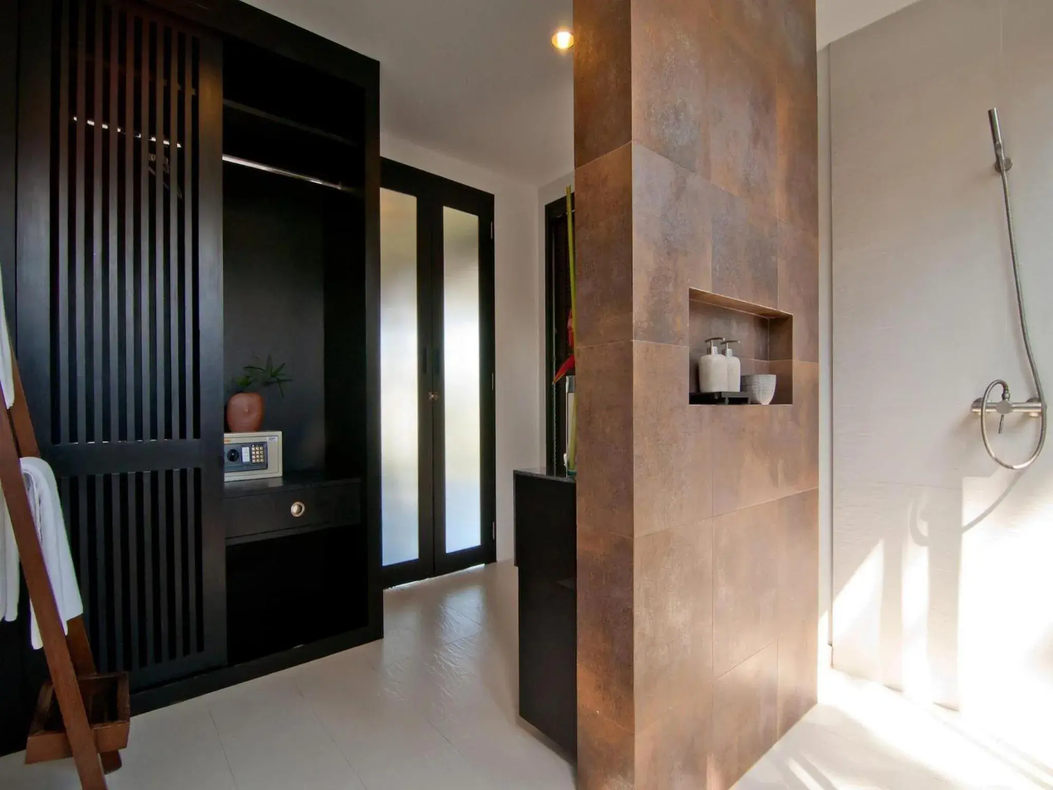 Superior Sea View in Plub Pla Koh Mak Retreat Superior Sea View in Plub Pla Koh Mak Retreat