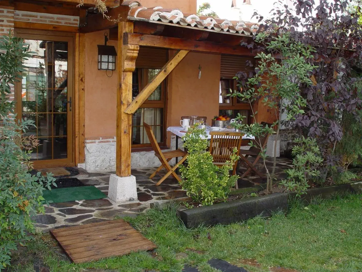 Classic Double Room in Hospedium Hacienda Las Cavas Classic Double Room in Hospedium Hacienda Las Cavas